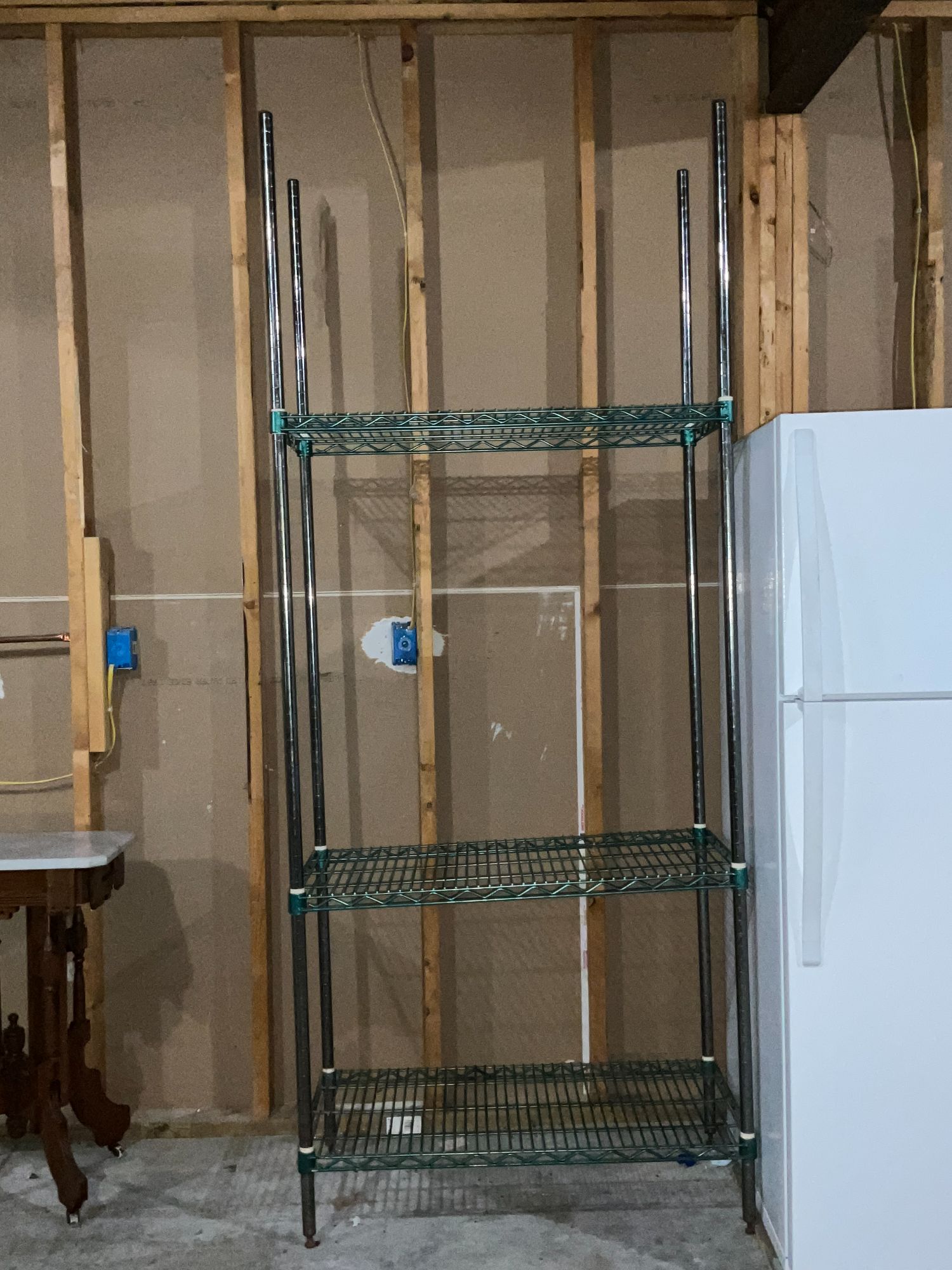 Lot image 1