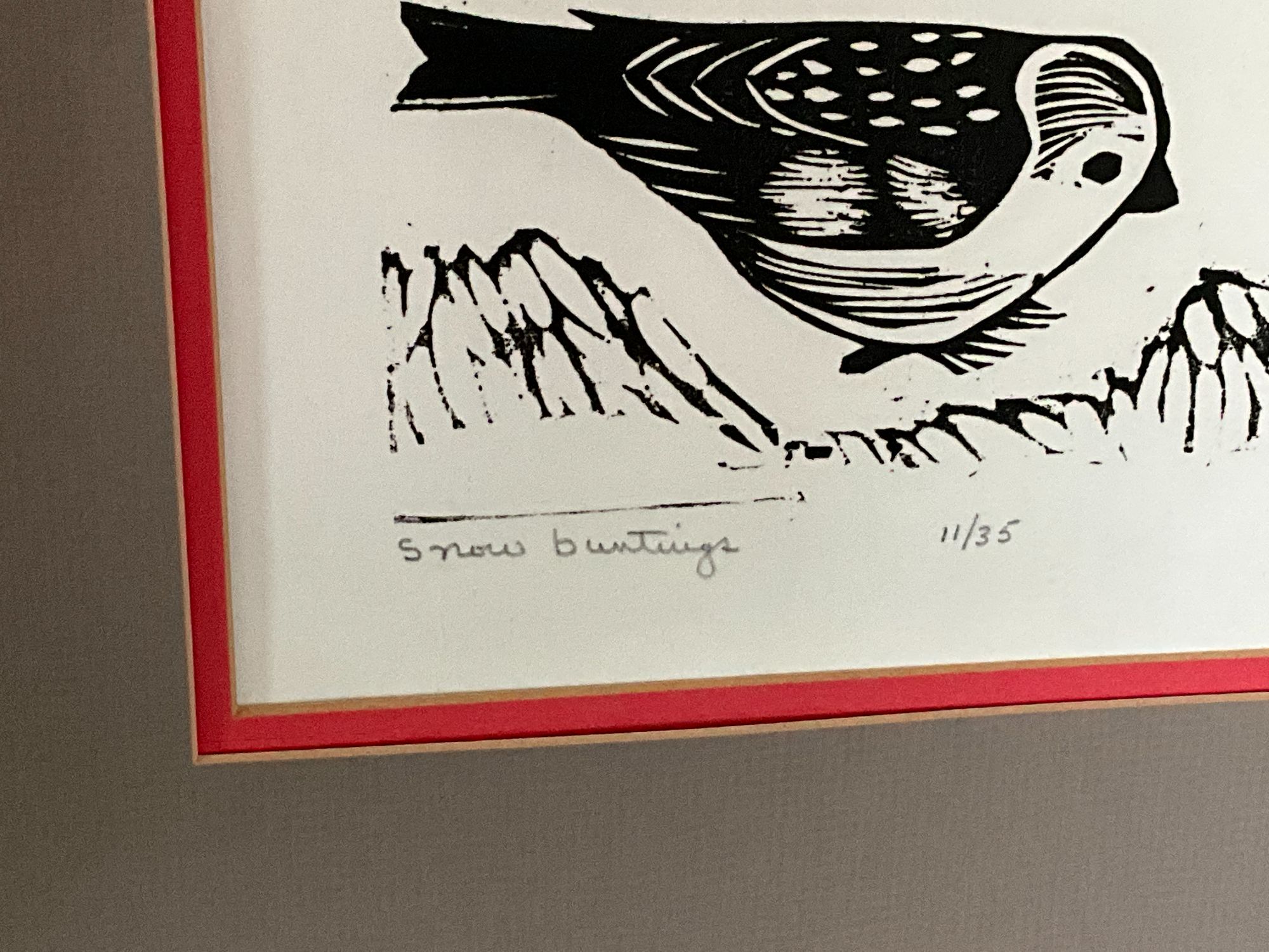 Lot image 3