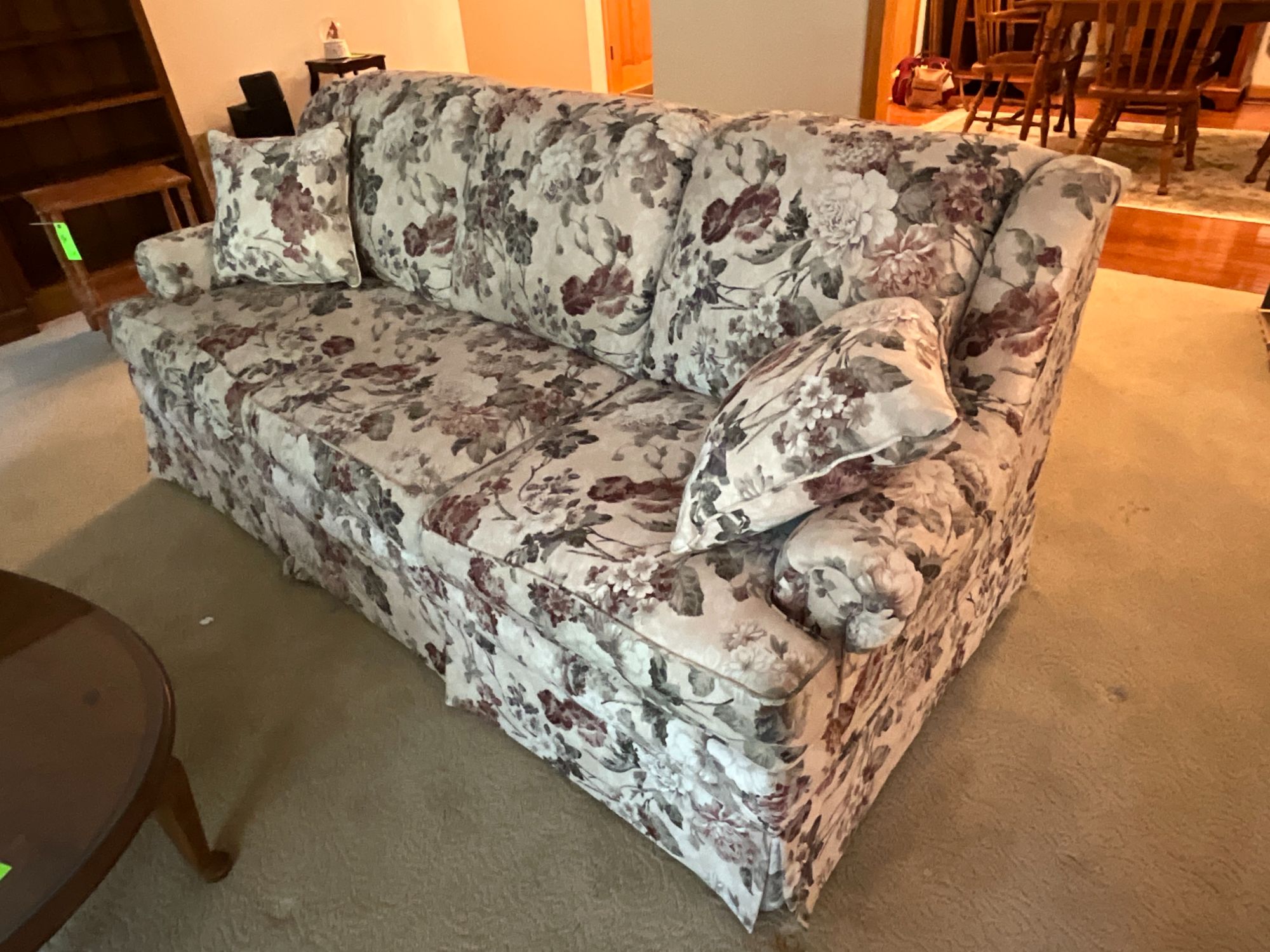 Lot image 1
