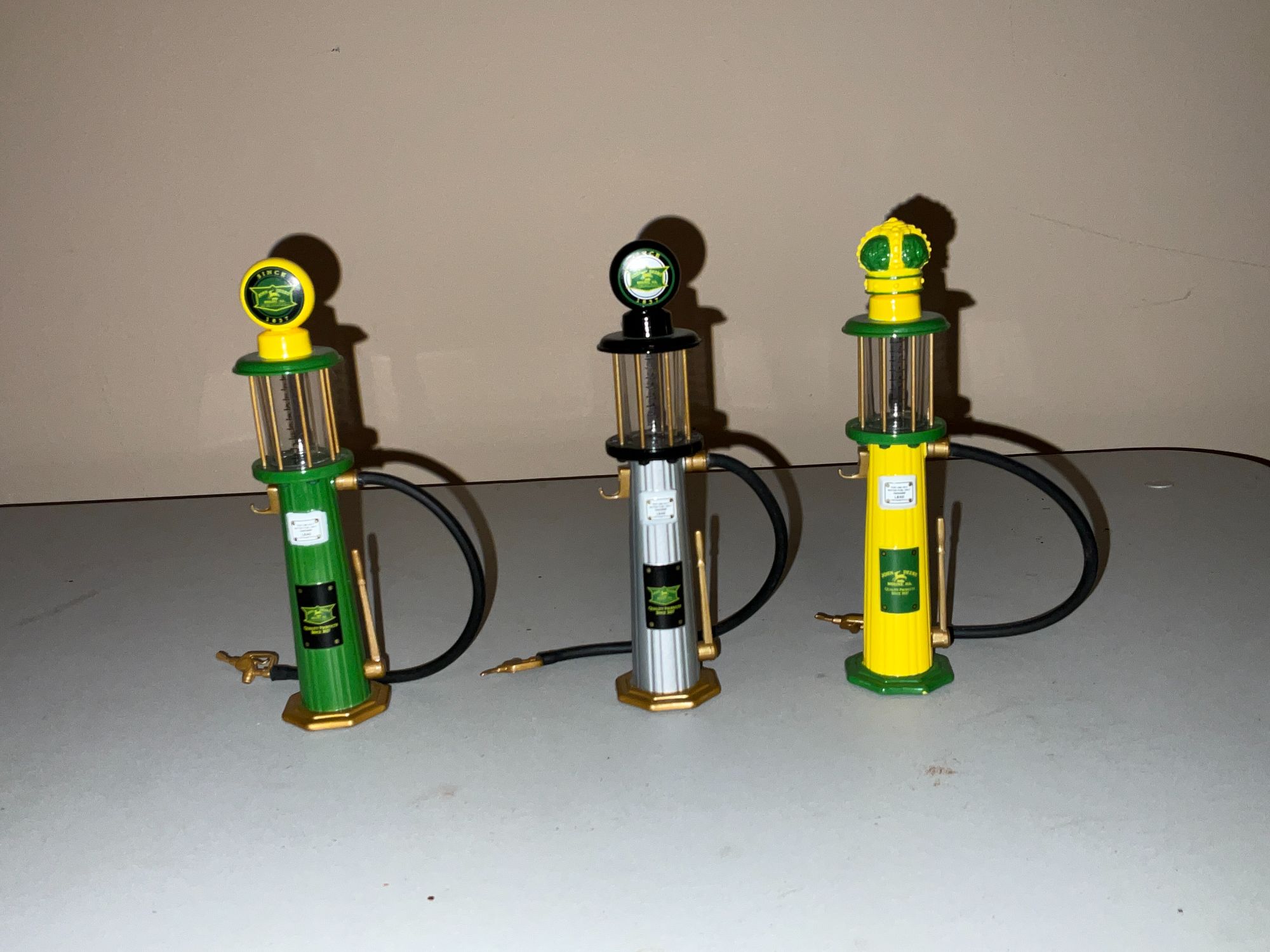 Lot image 1