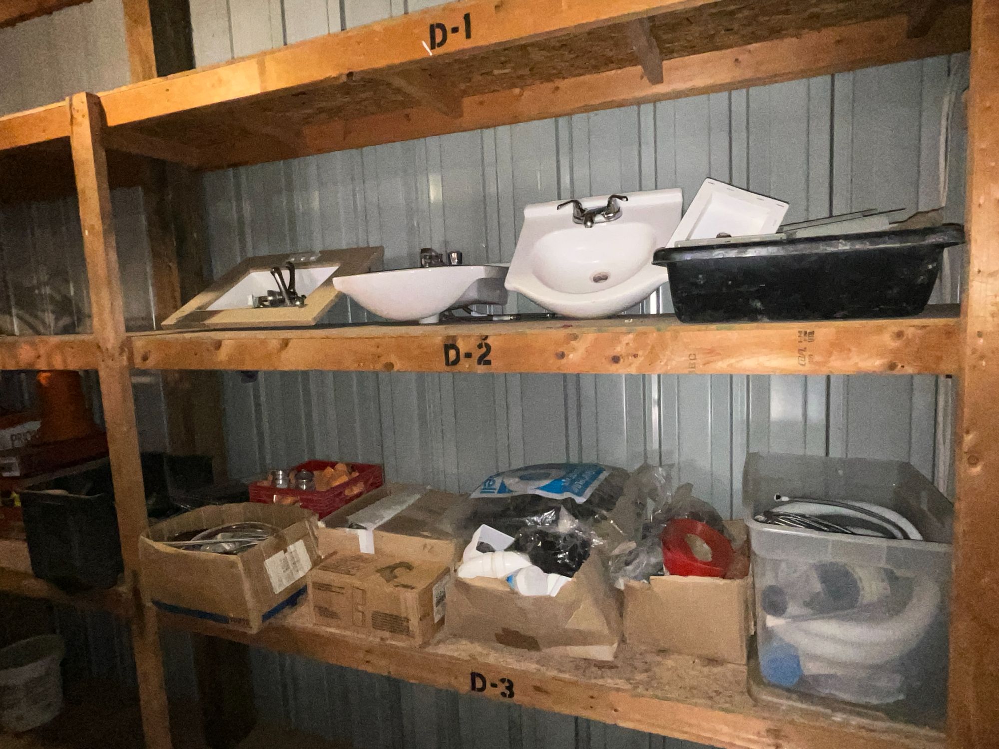 Lot image 1