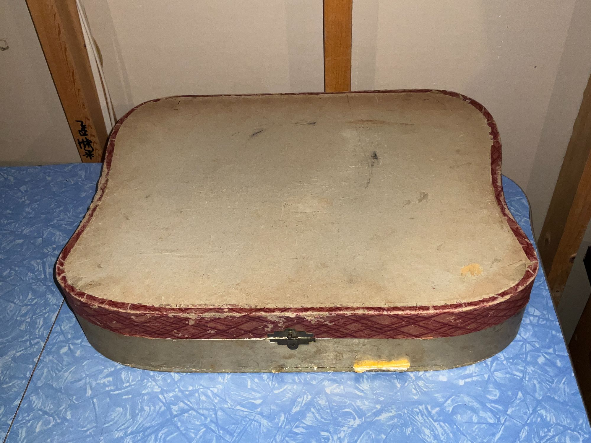 Lot image 4
