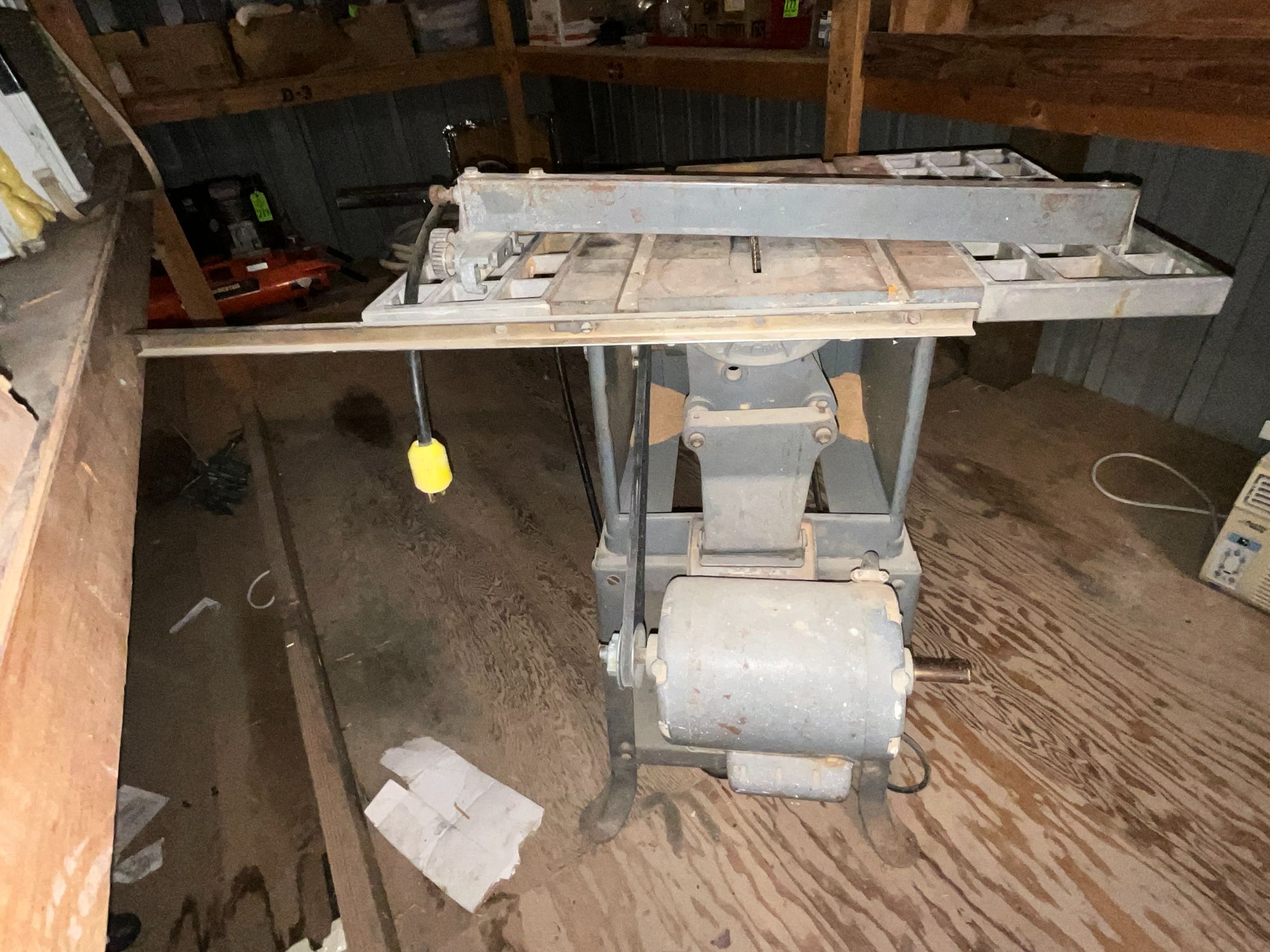 Lot image 1