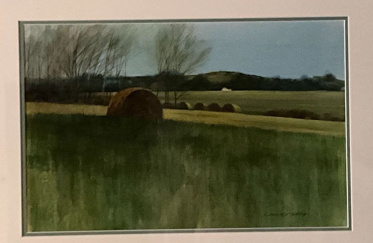 Lot image 2