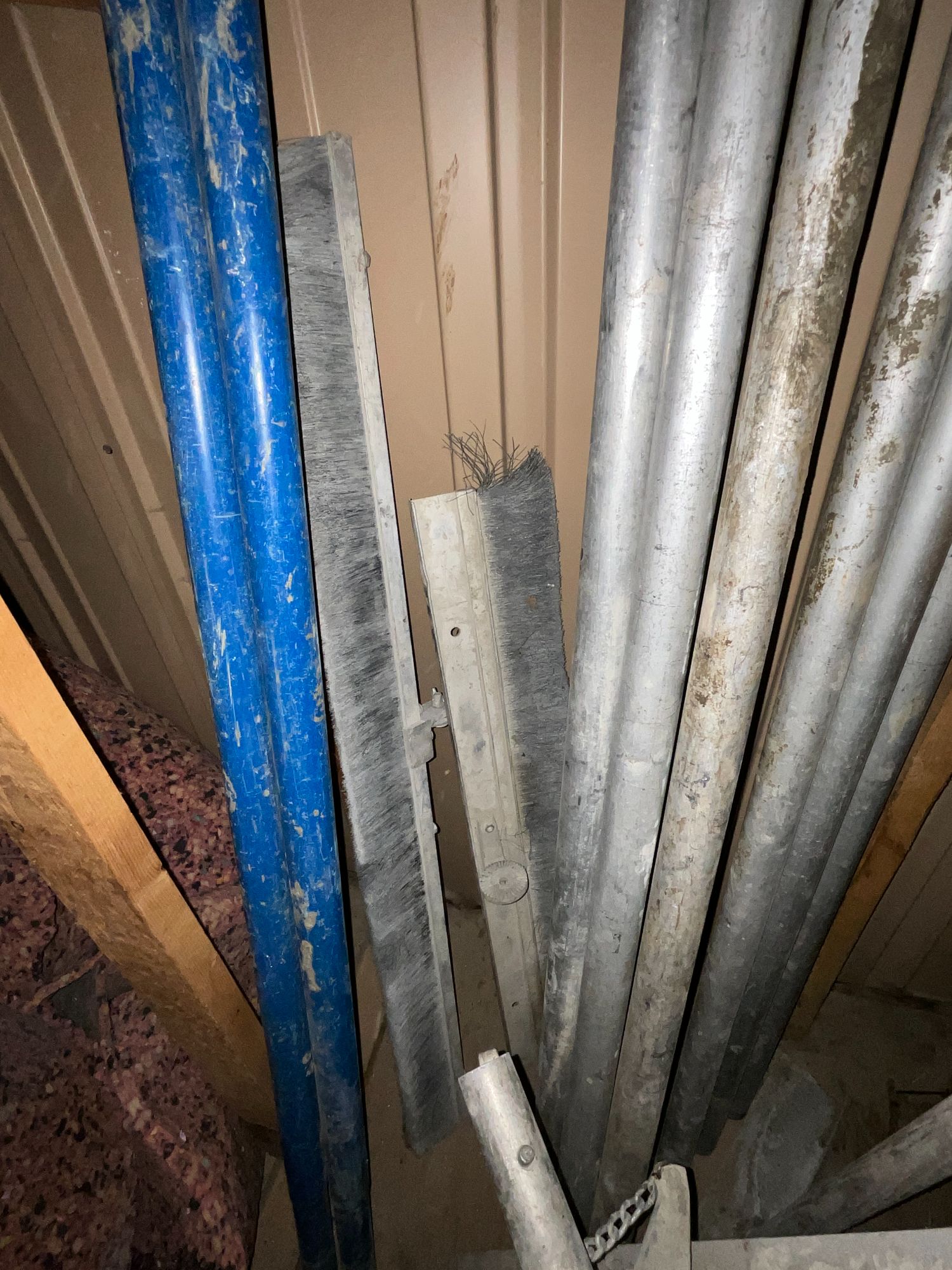 Lot image 6