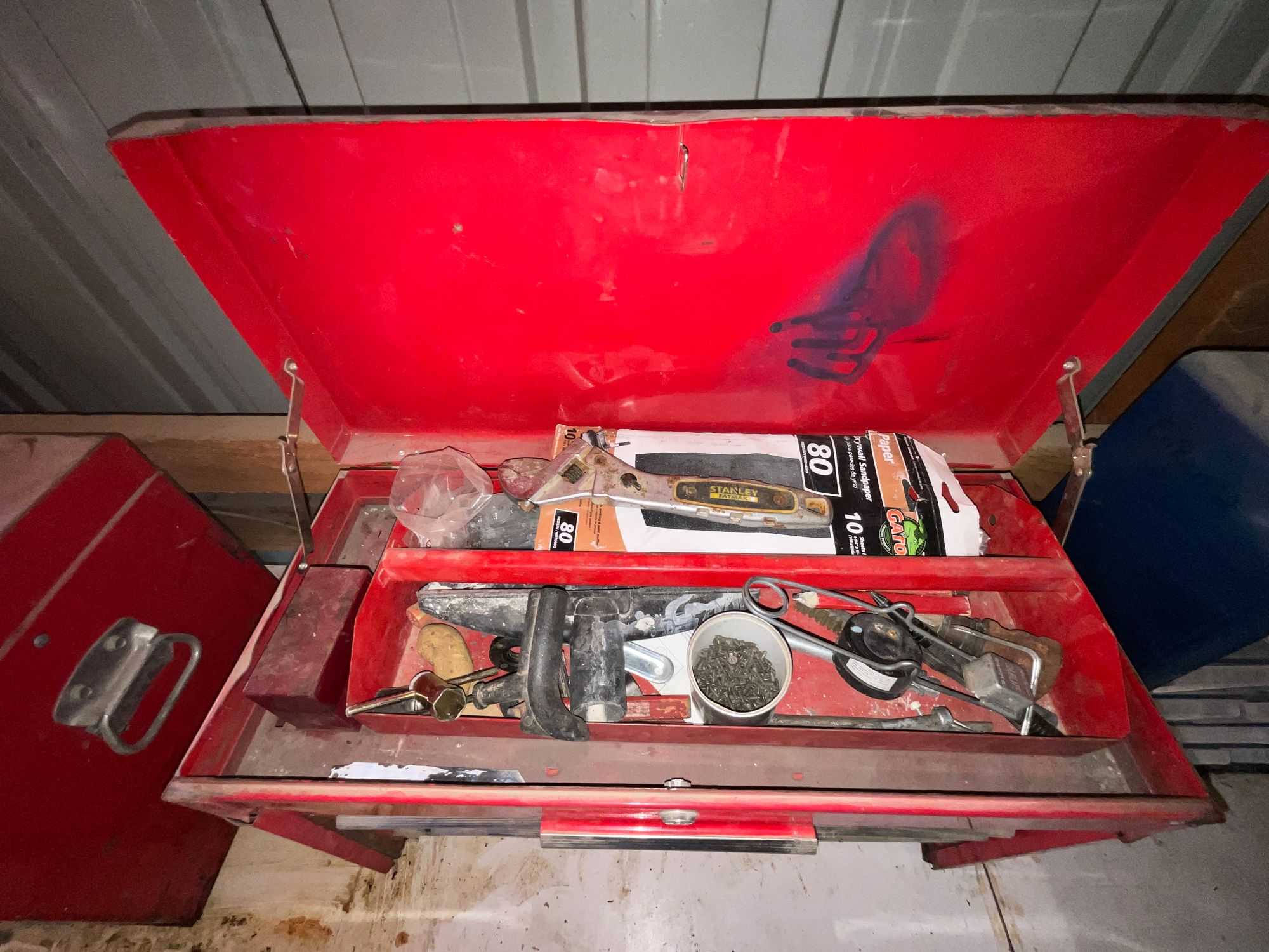 Lot image 2