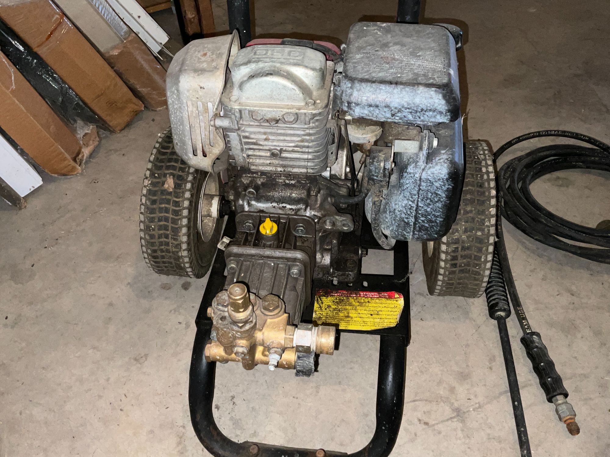 Lot image 2