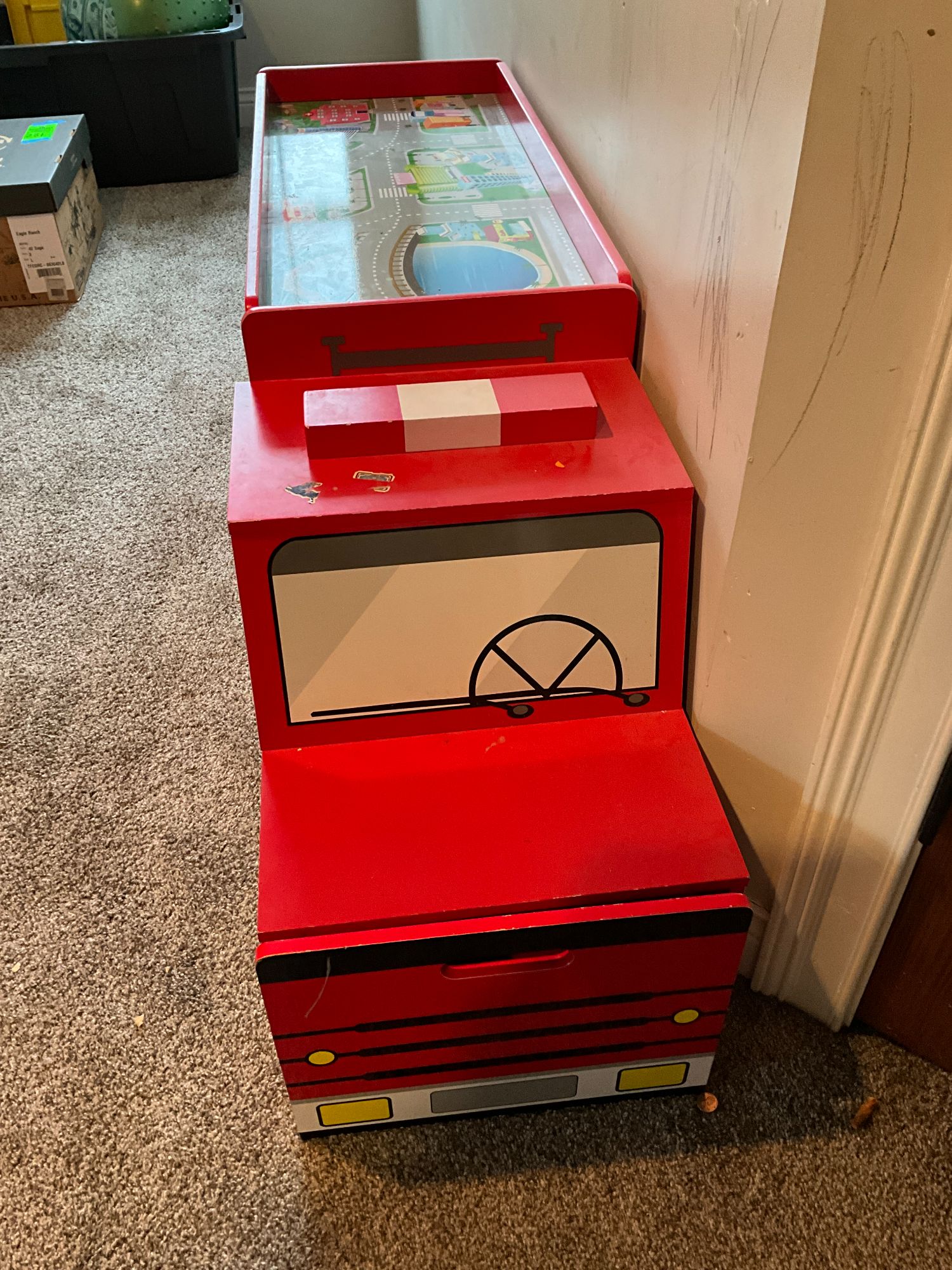 Lot image 3