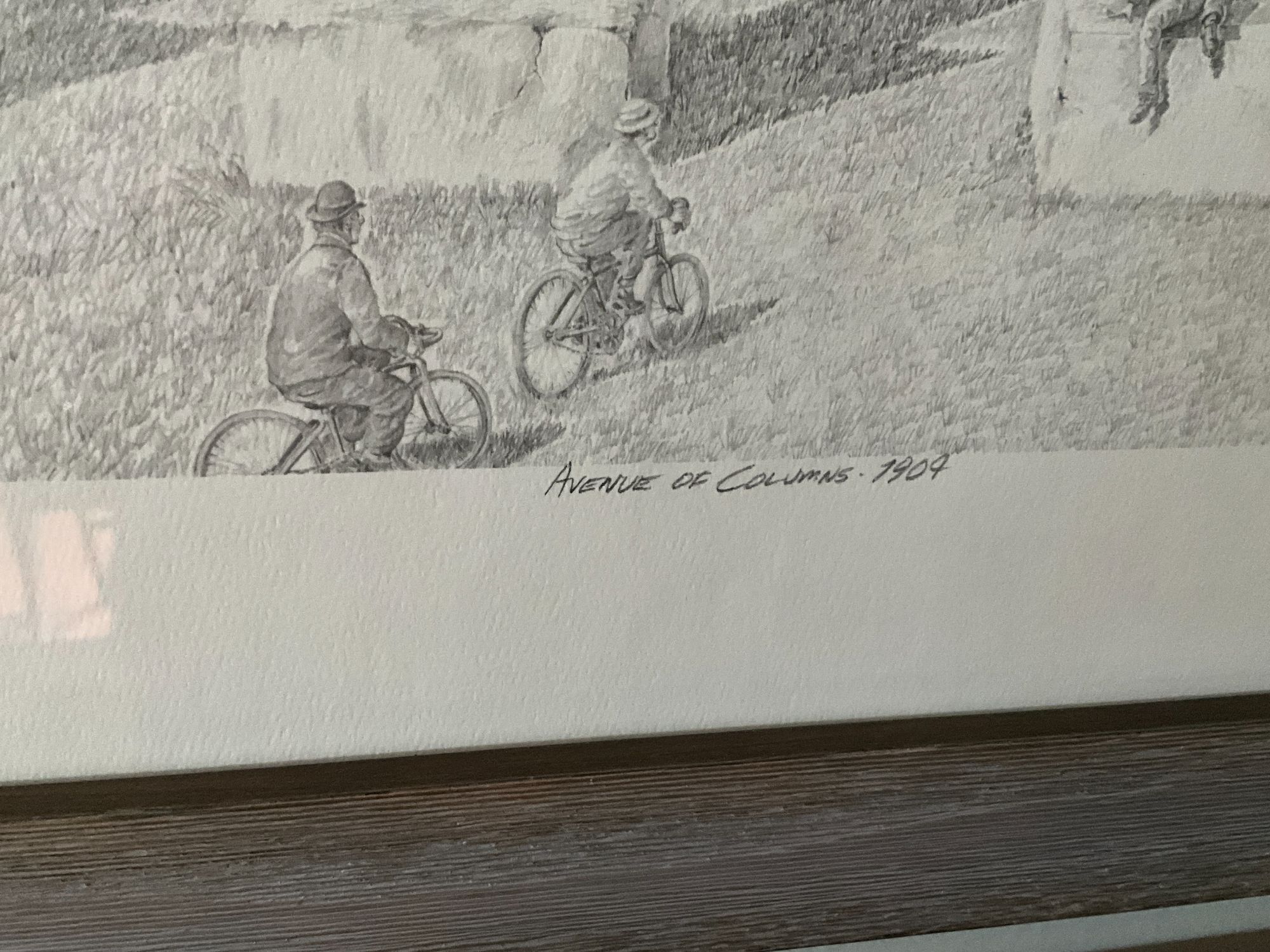 Lot image 3