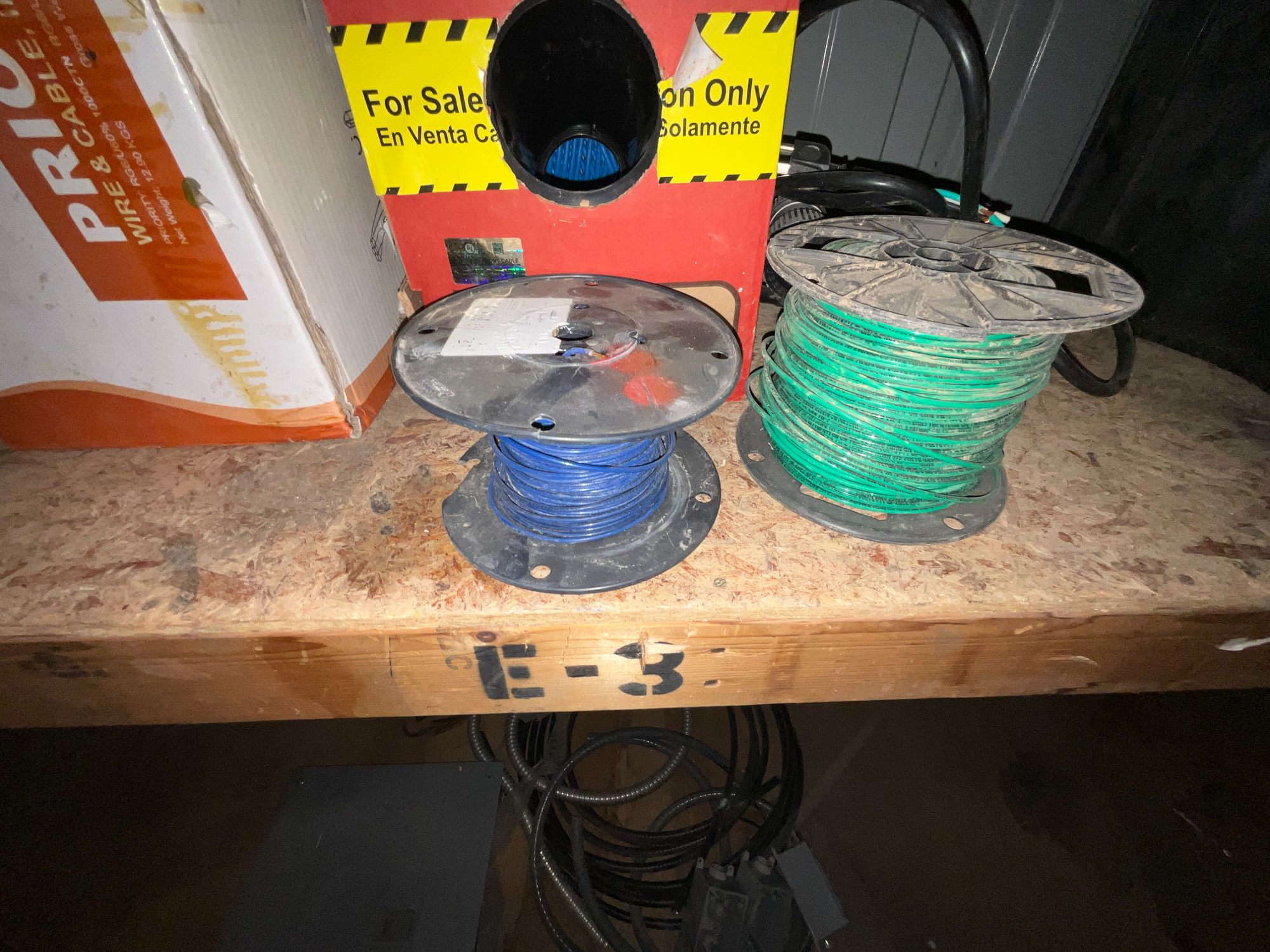 Lot image 3