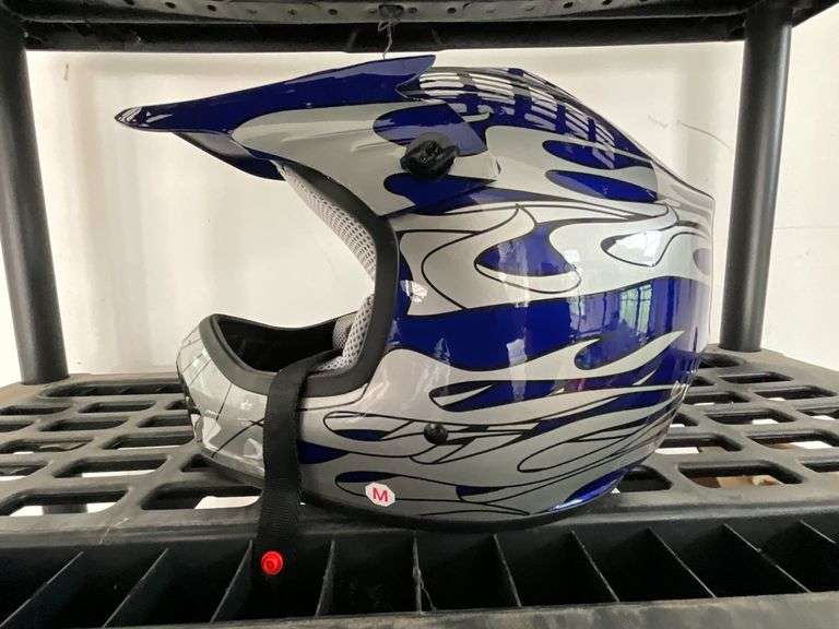 Atairsoft helmets, like new