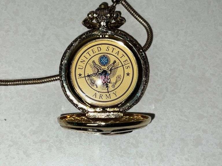 Men's watches
