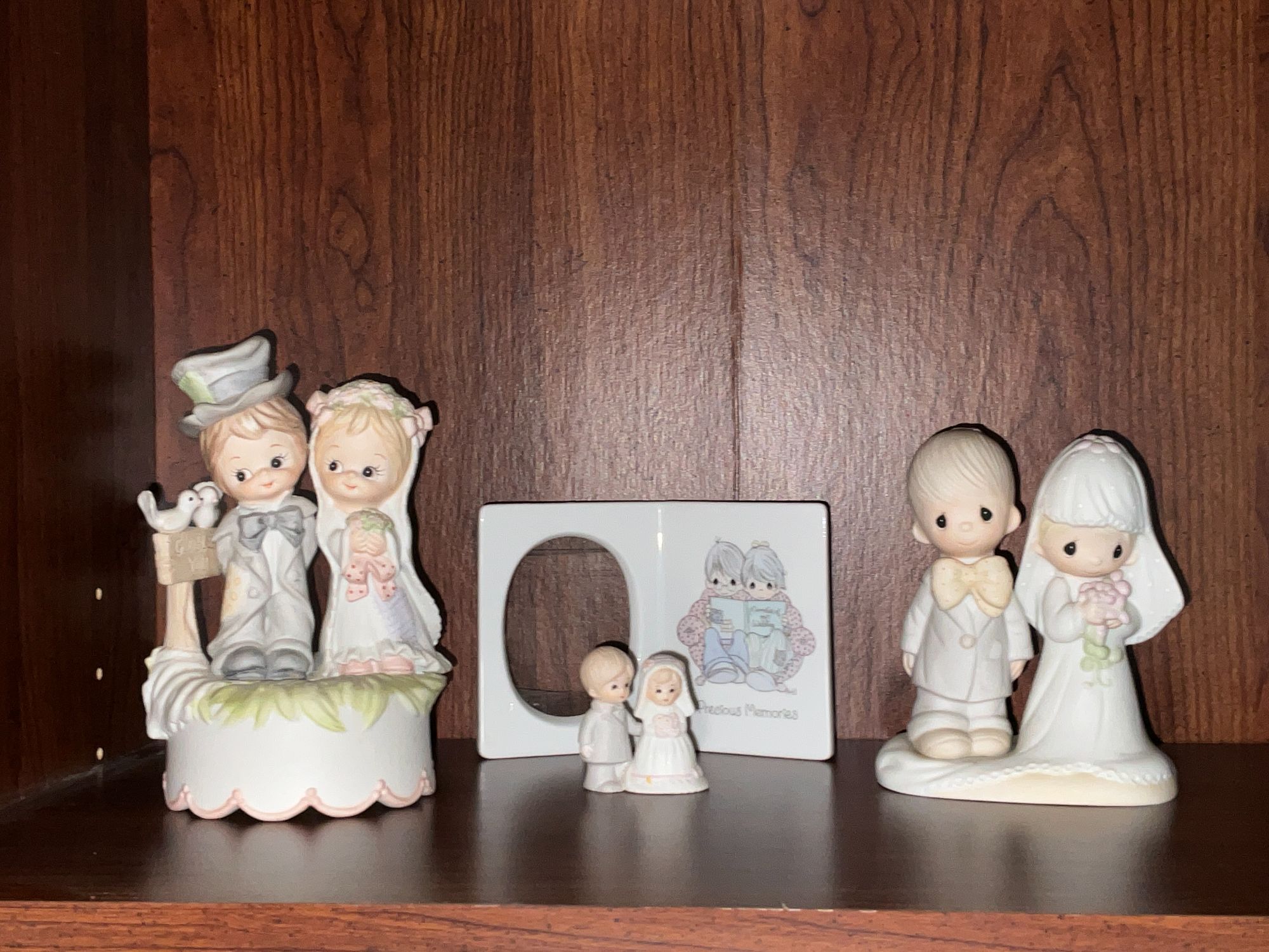 Lot image 1
