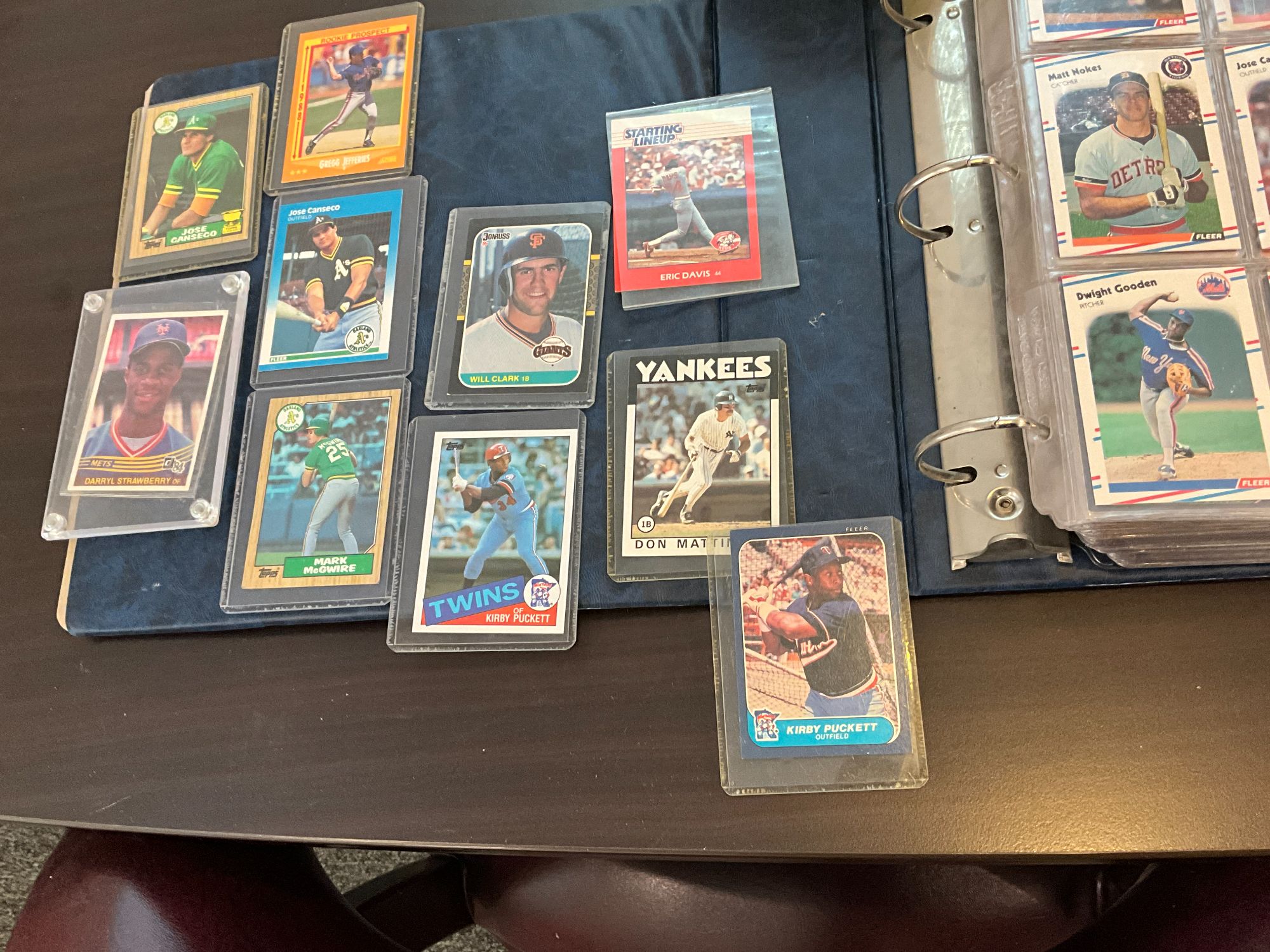 Lot image 3