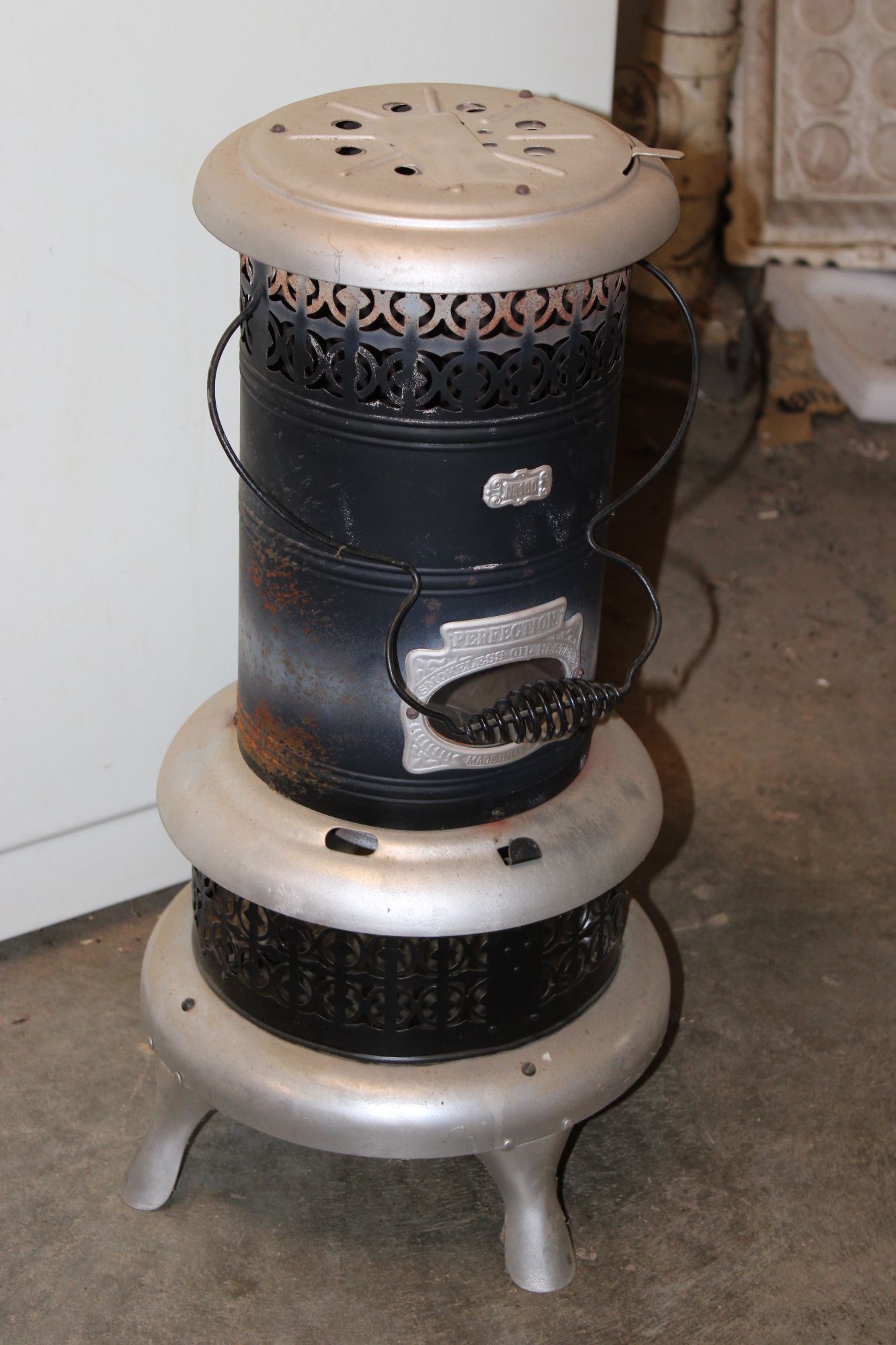 Lot image 1