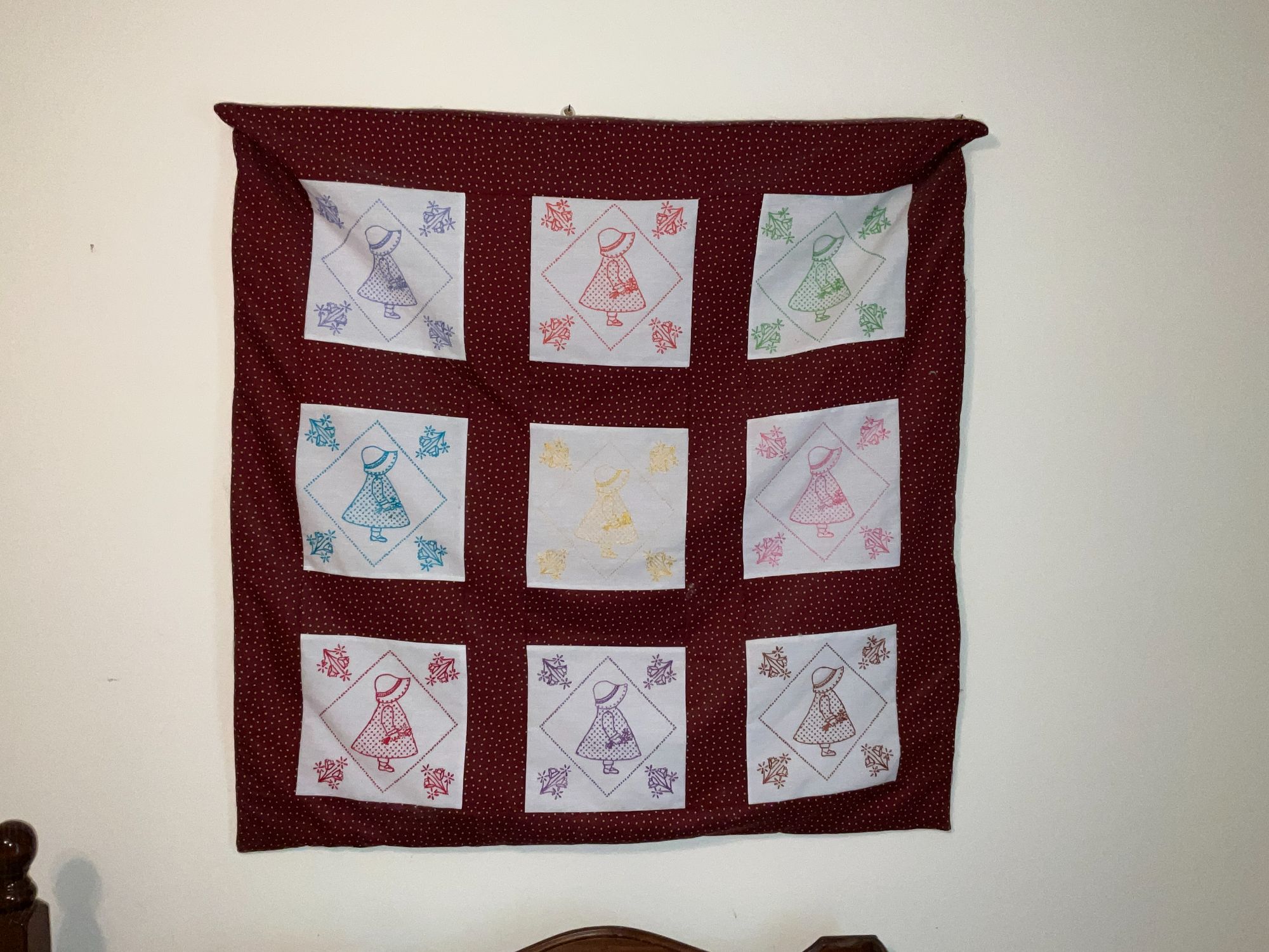 Lot image 1