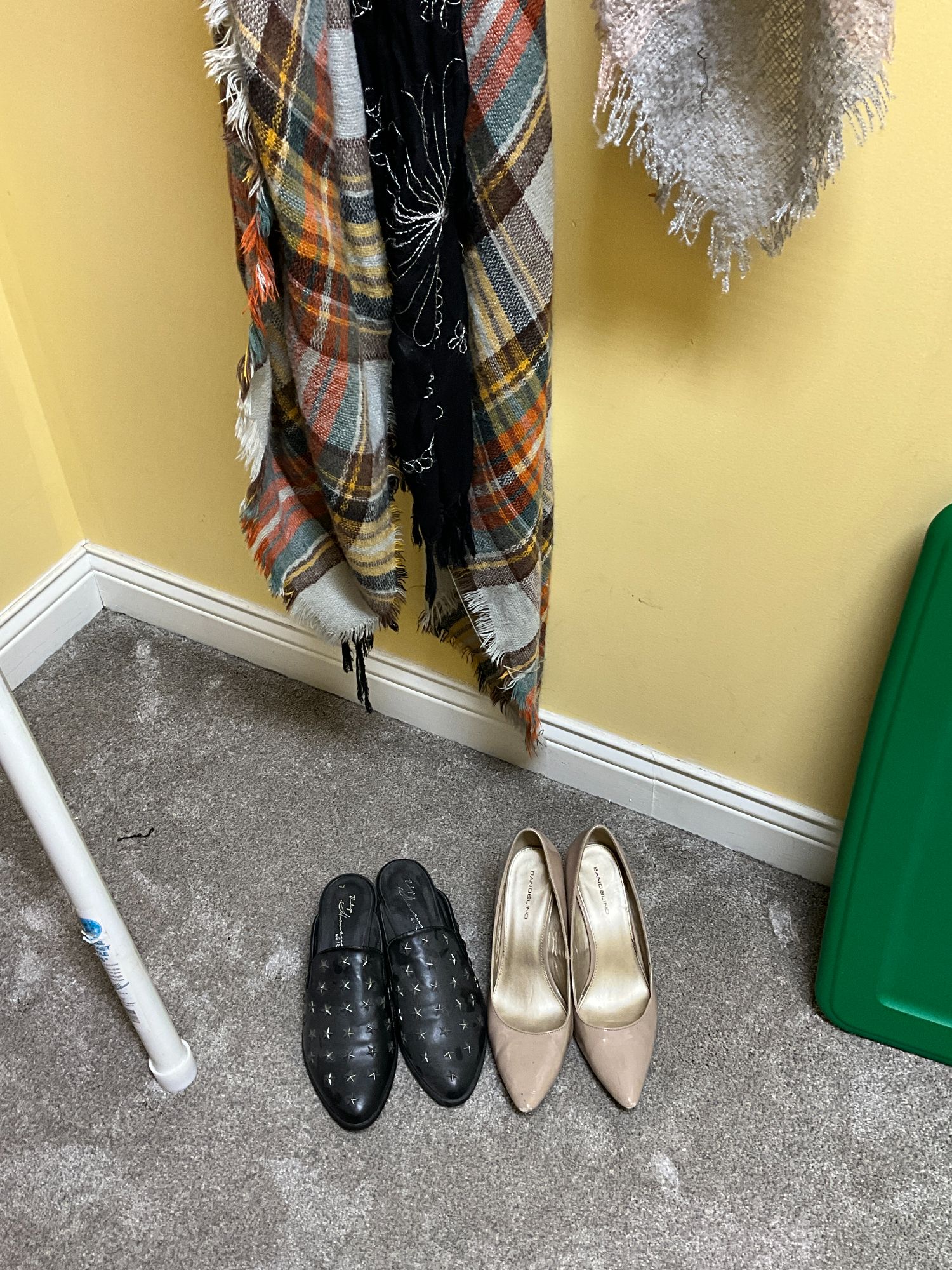 Lot image 6