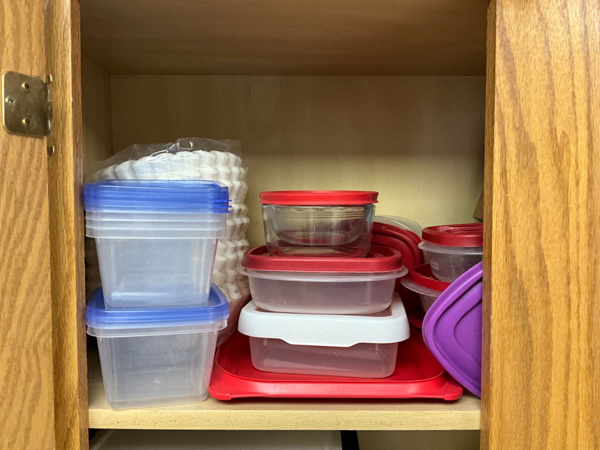 Lot image 4