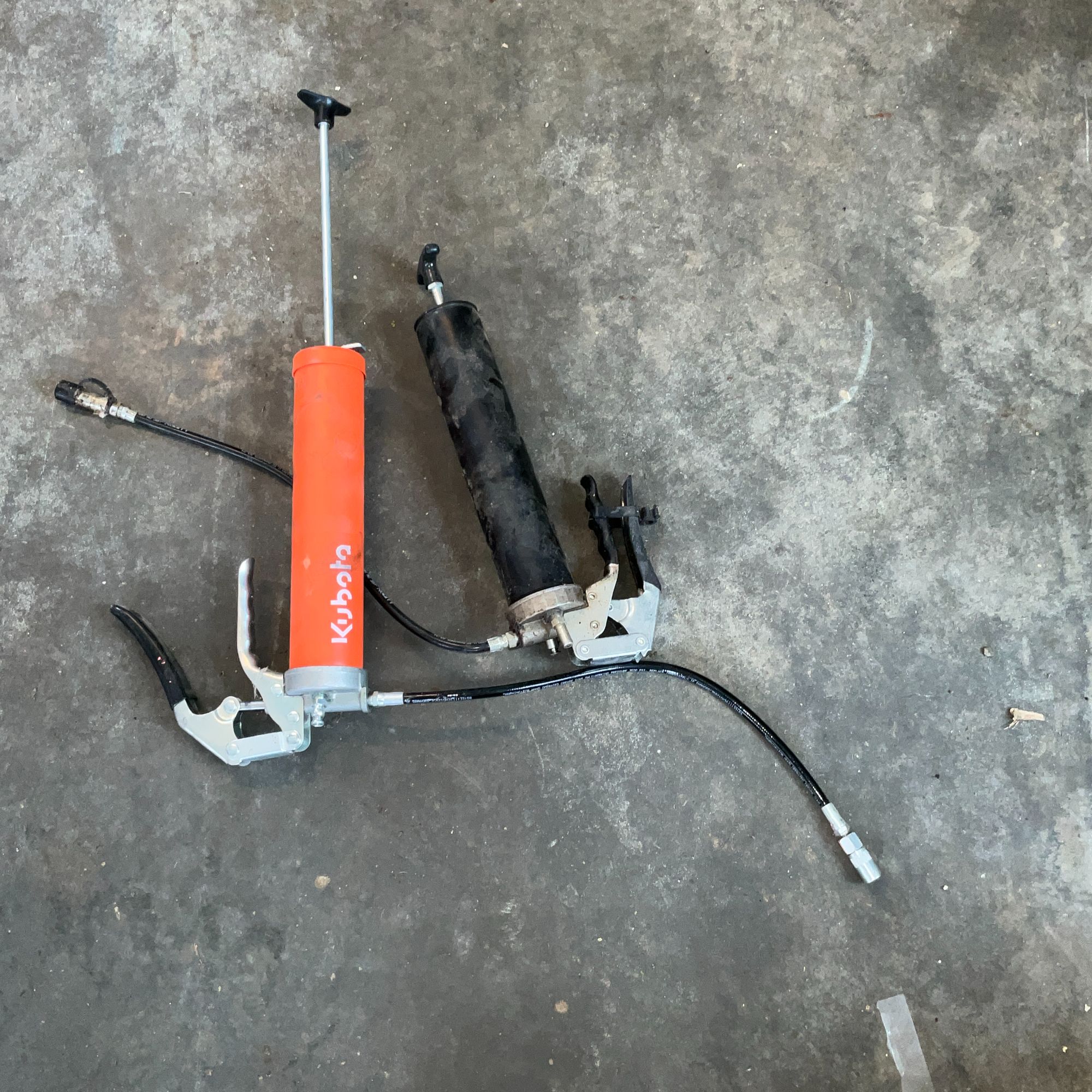 Lot image 1