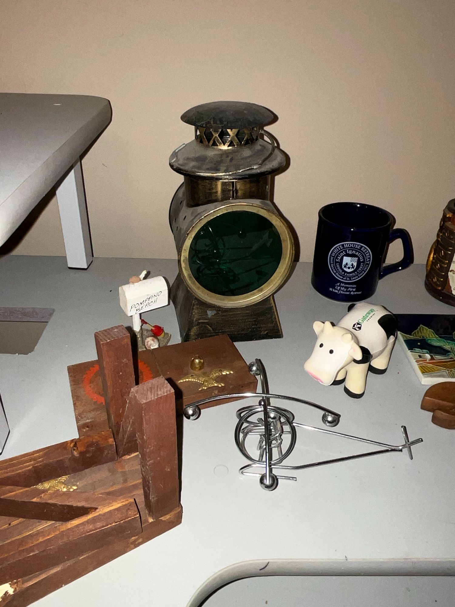 Lot image 4