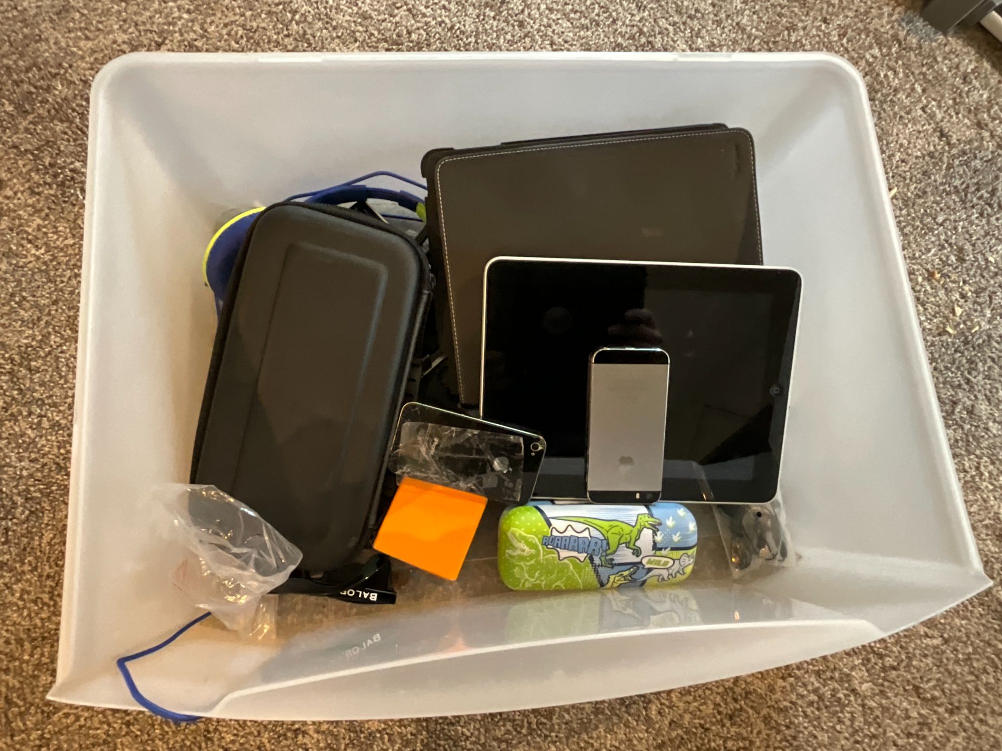 Lot image 1
