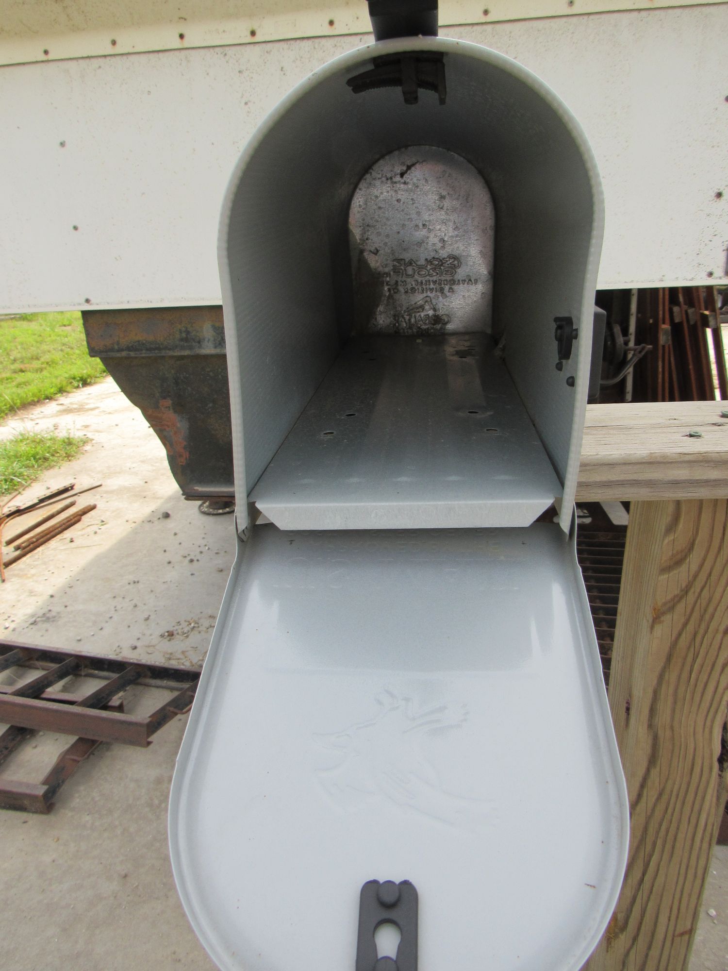 Lot image 4
