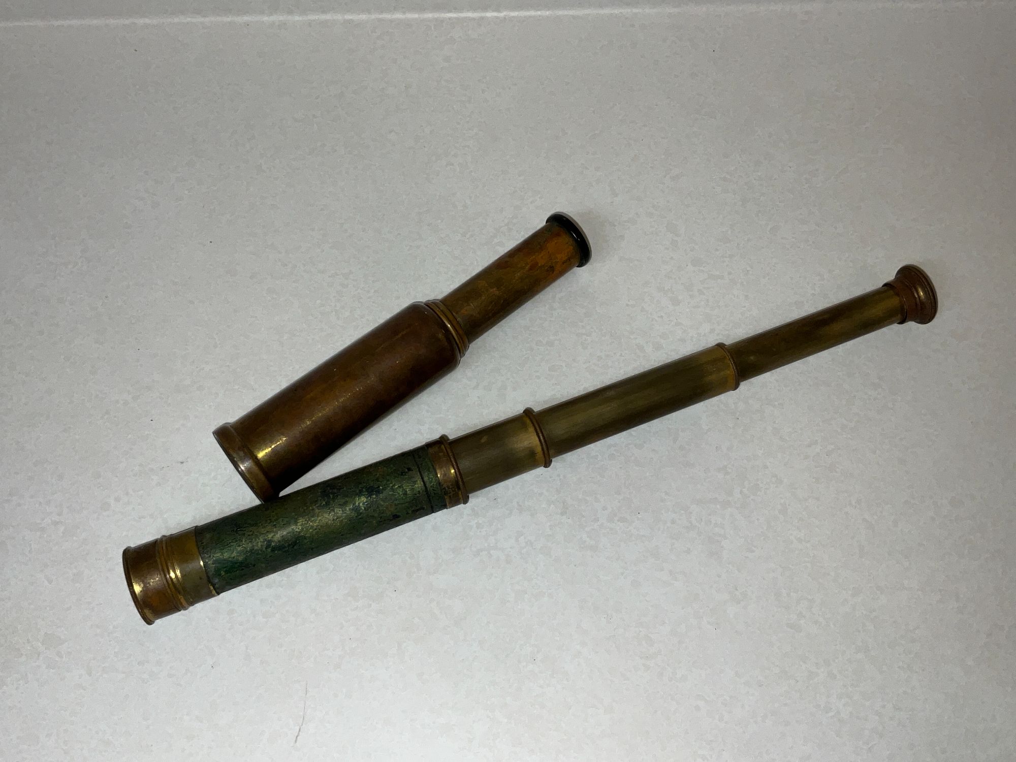 Lot image 1
