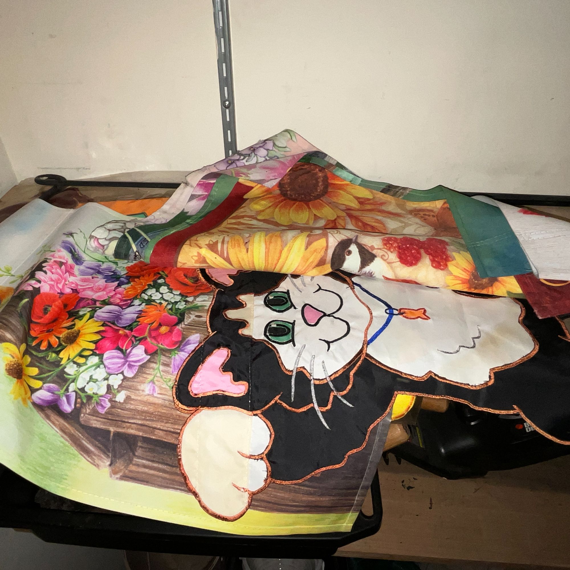 Lot image 5