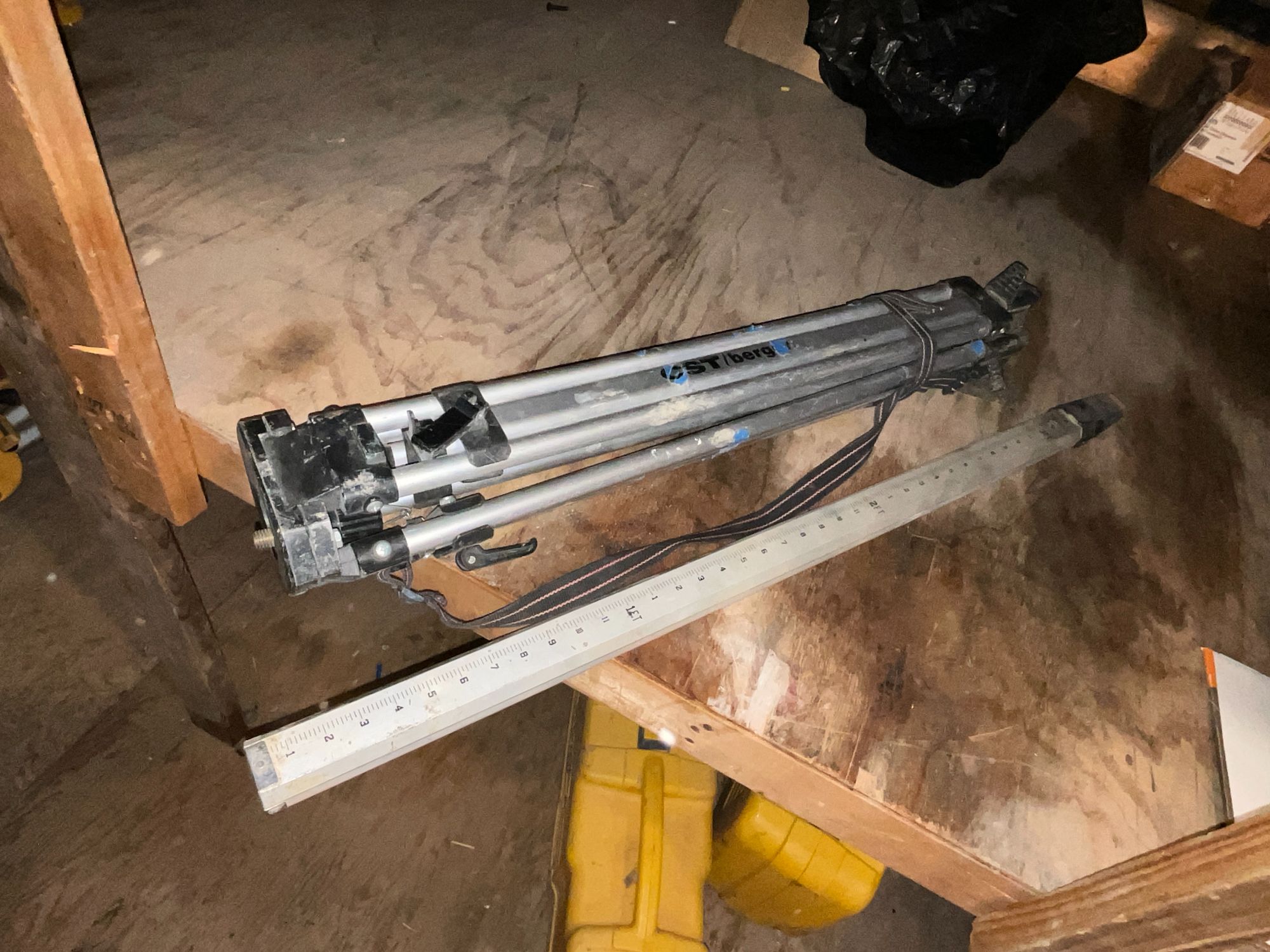 Lot image 1