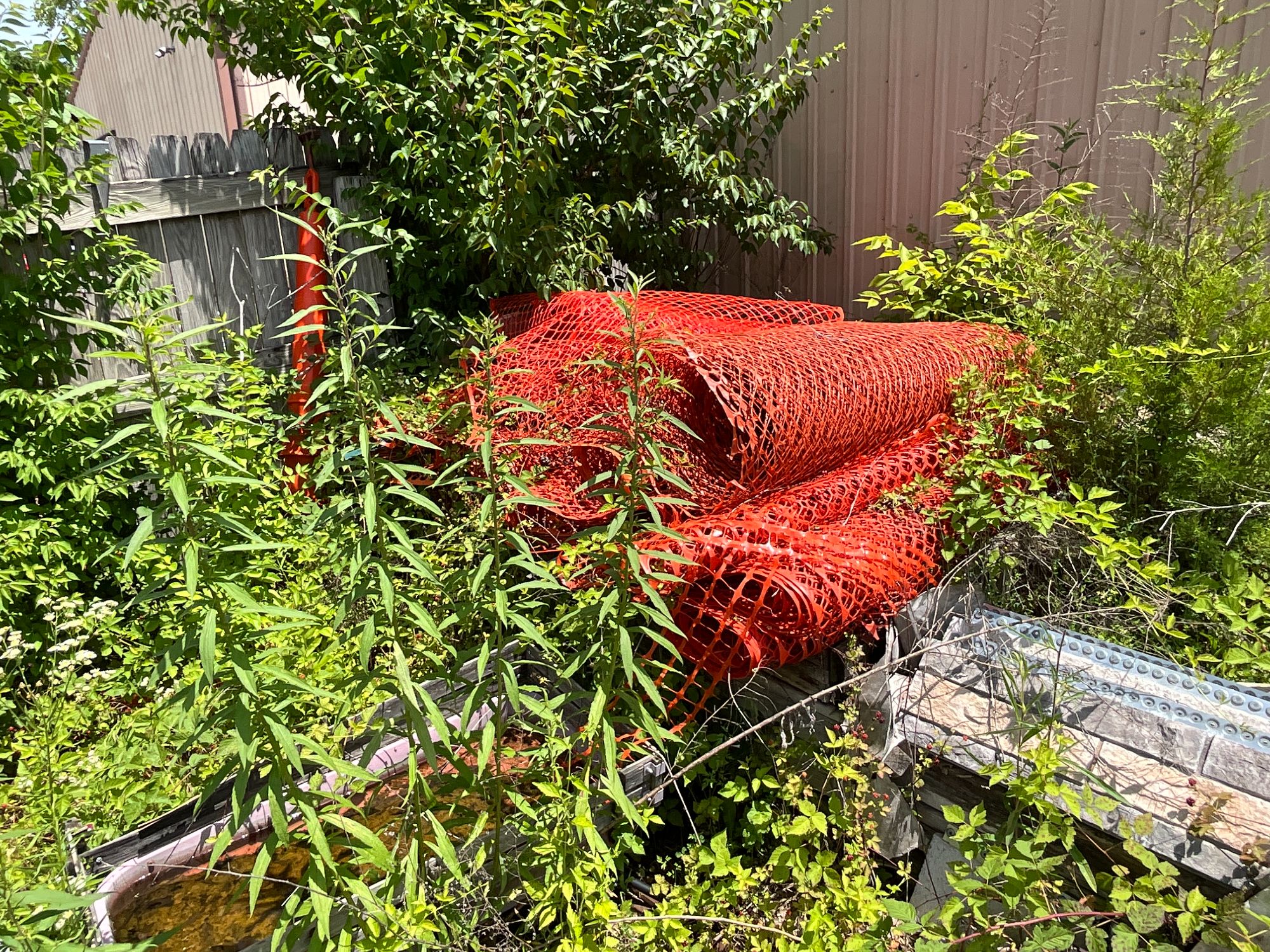 Lot image 10