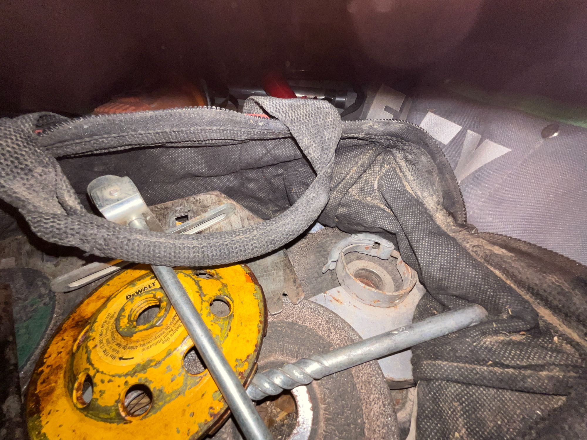 Lot image 5