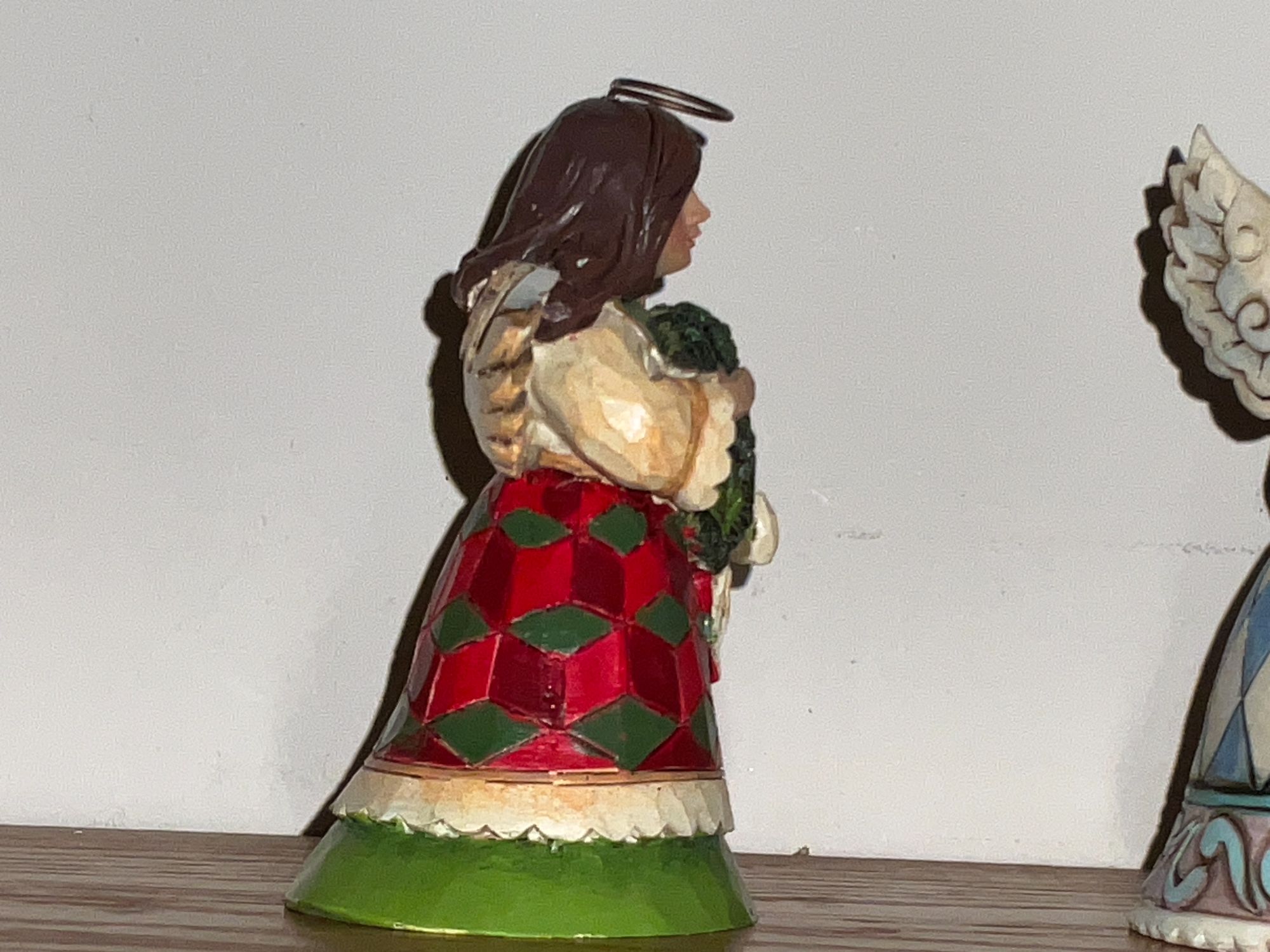 Lot image 3