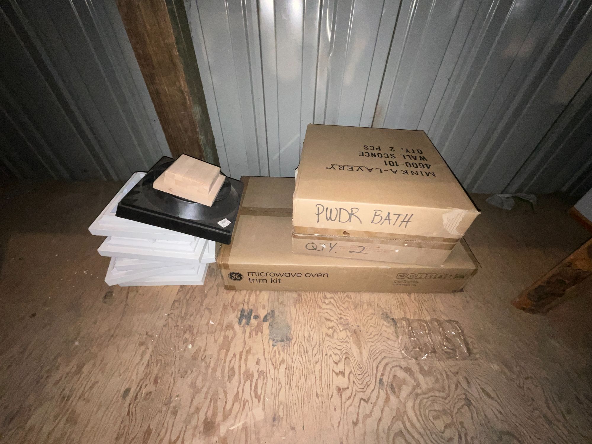 Lot image 1