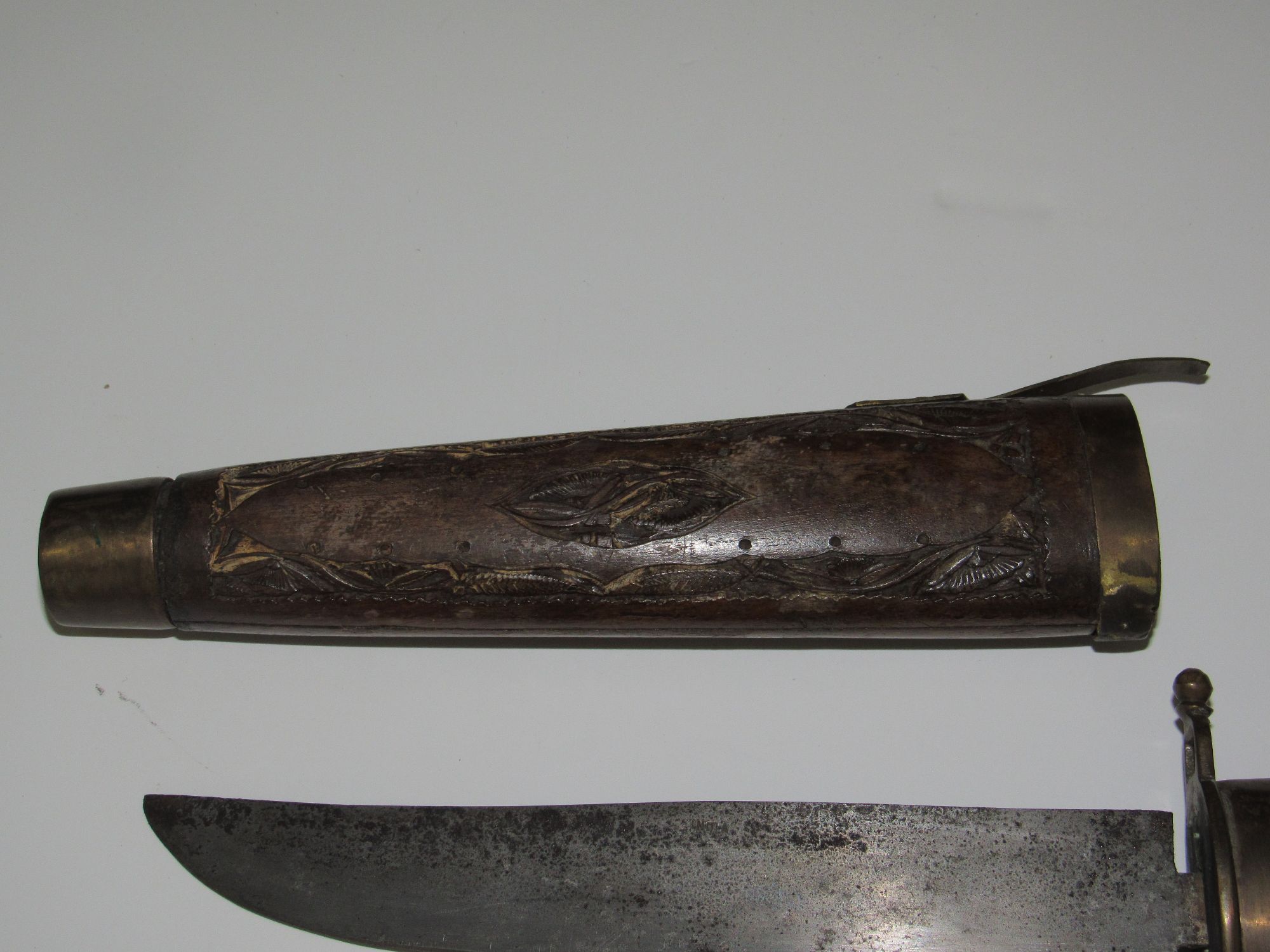 Lot image 5