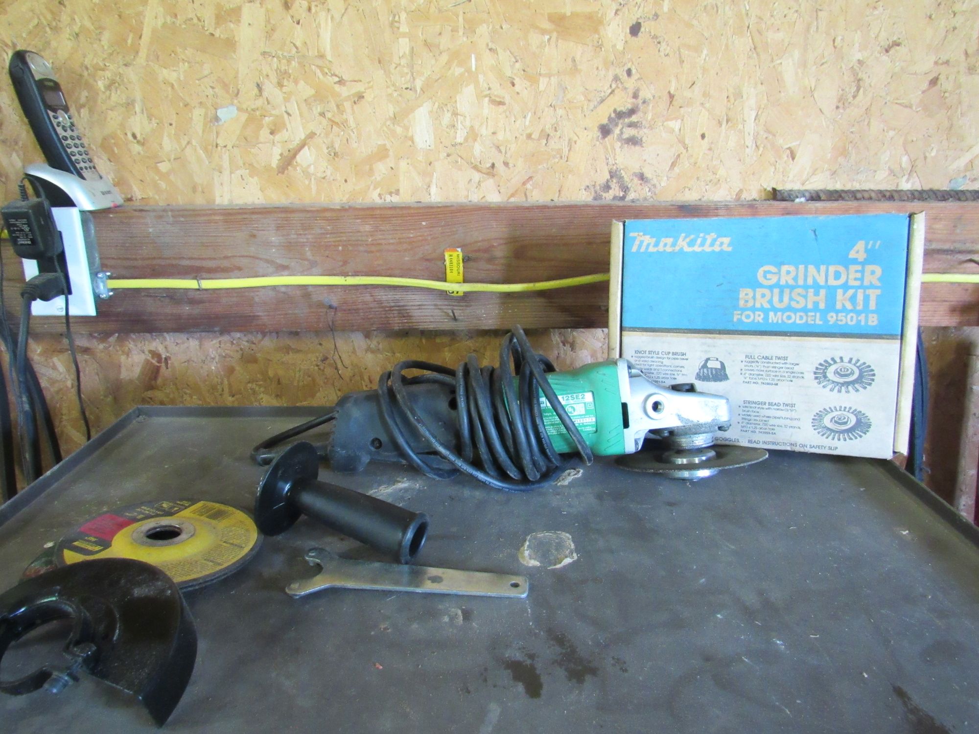 Lot image 3