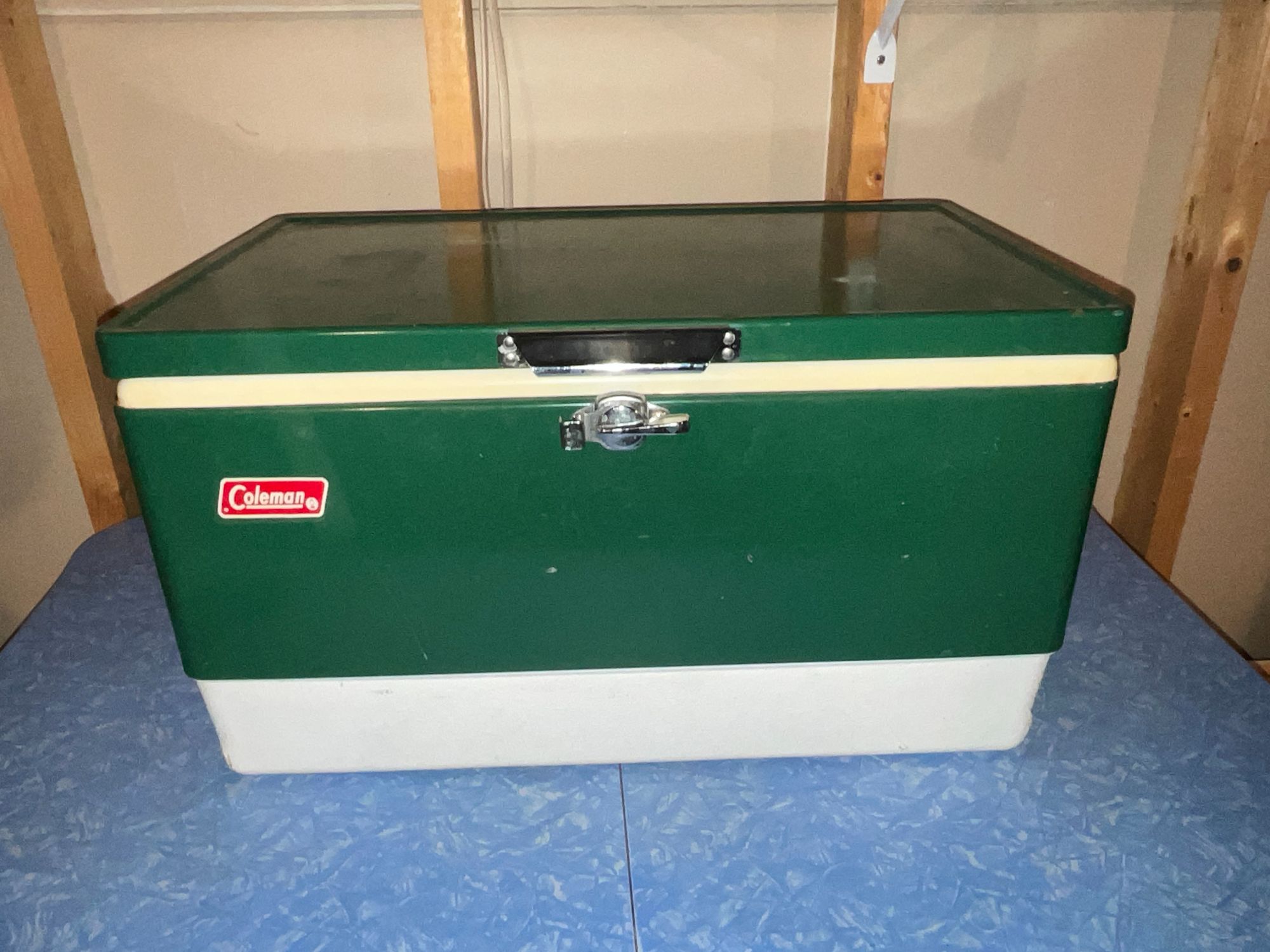 Lot image 1