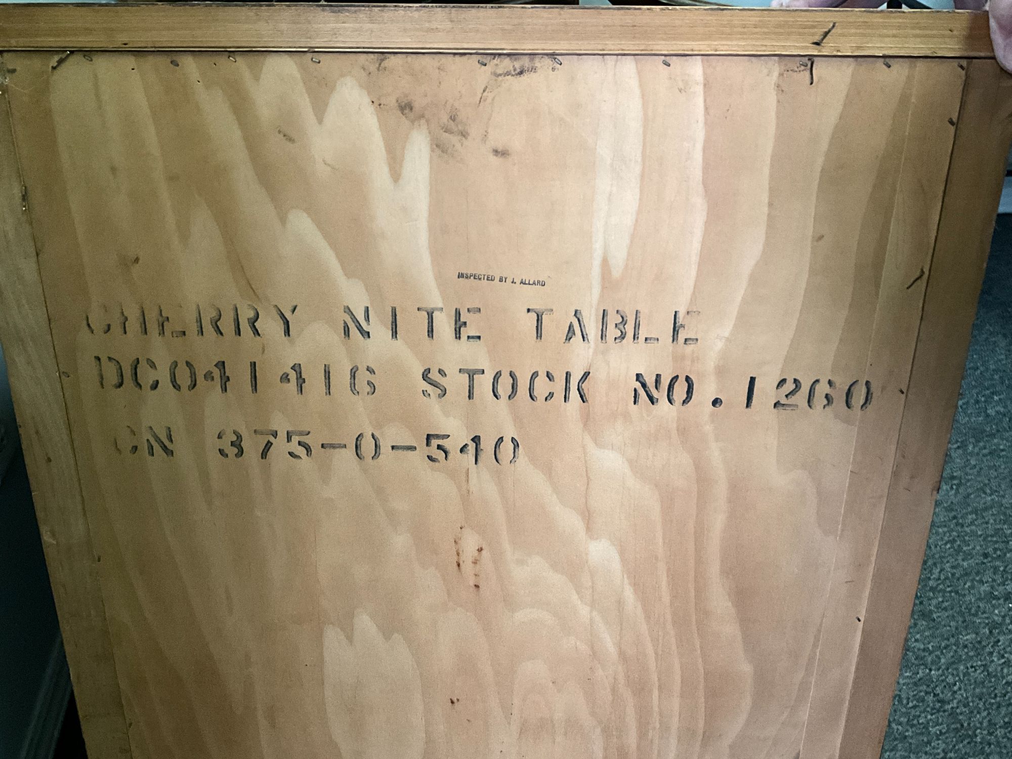 Lot image 5