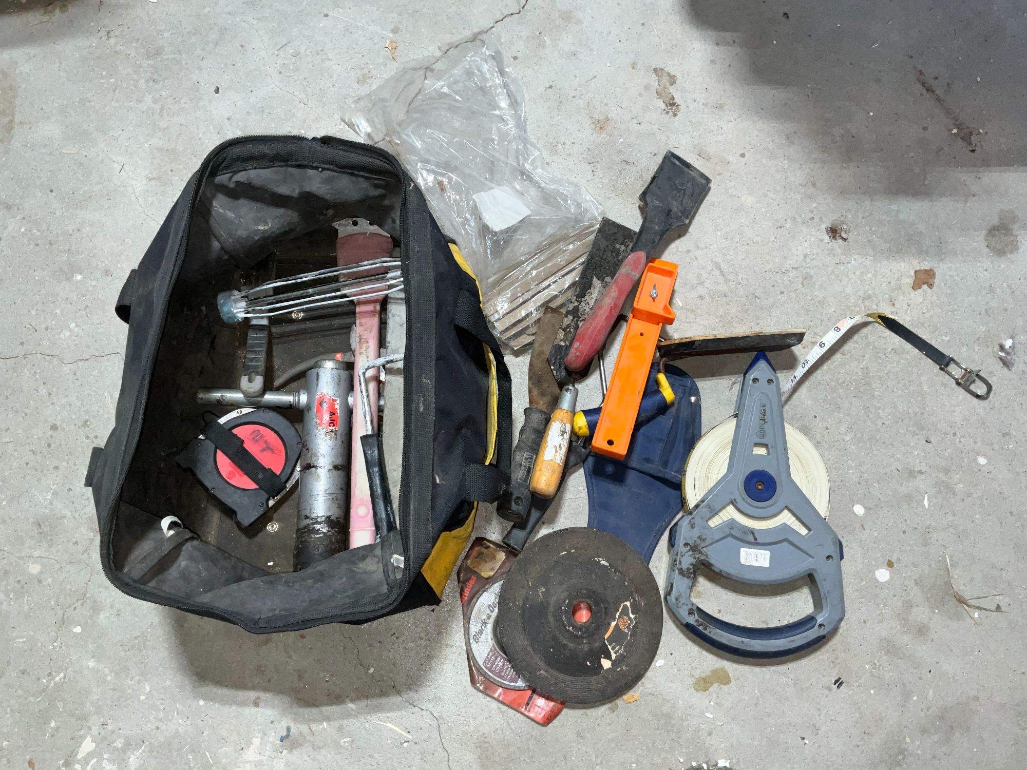 Lot image 1