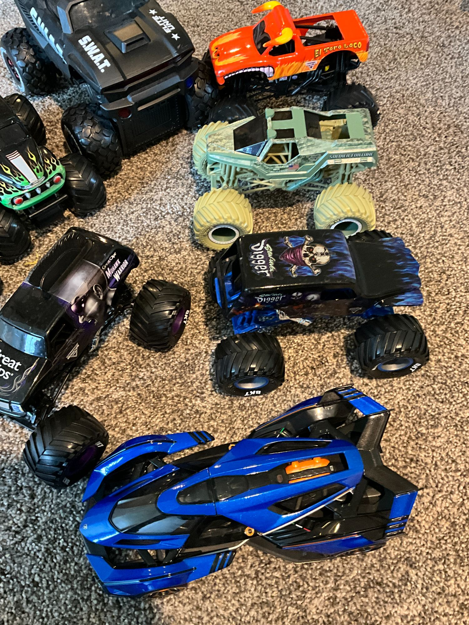 Lot image 3