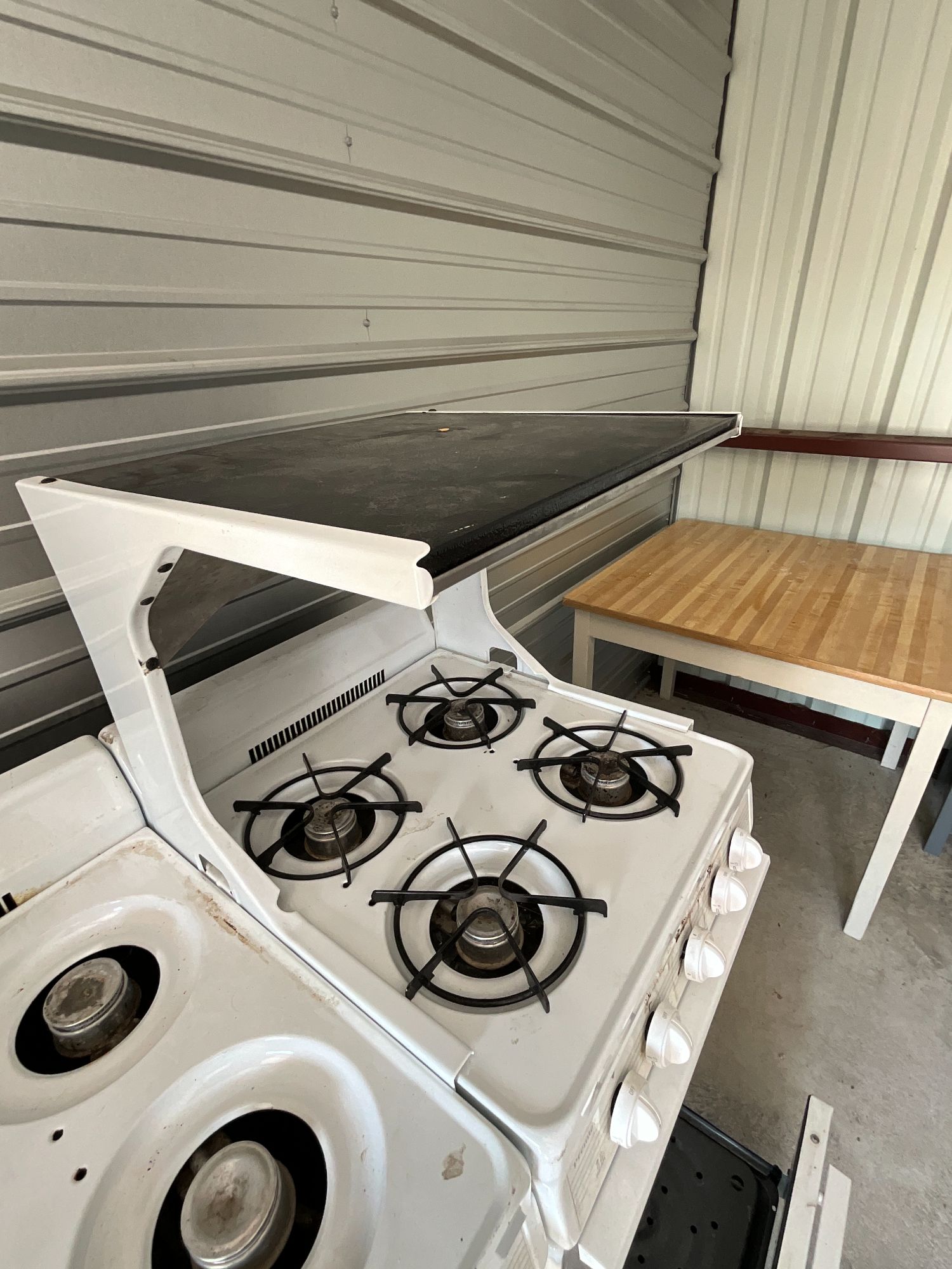 Lot image 4