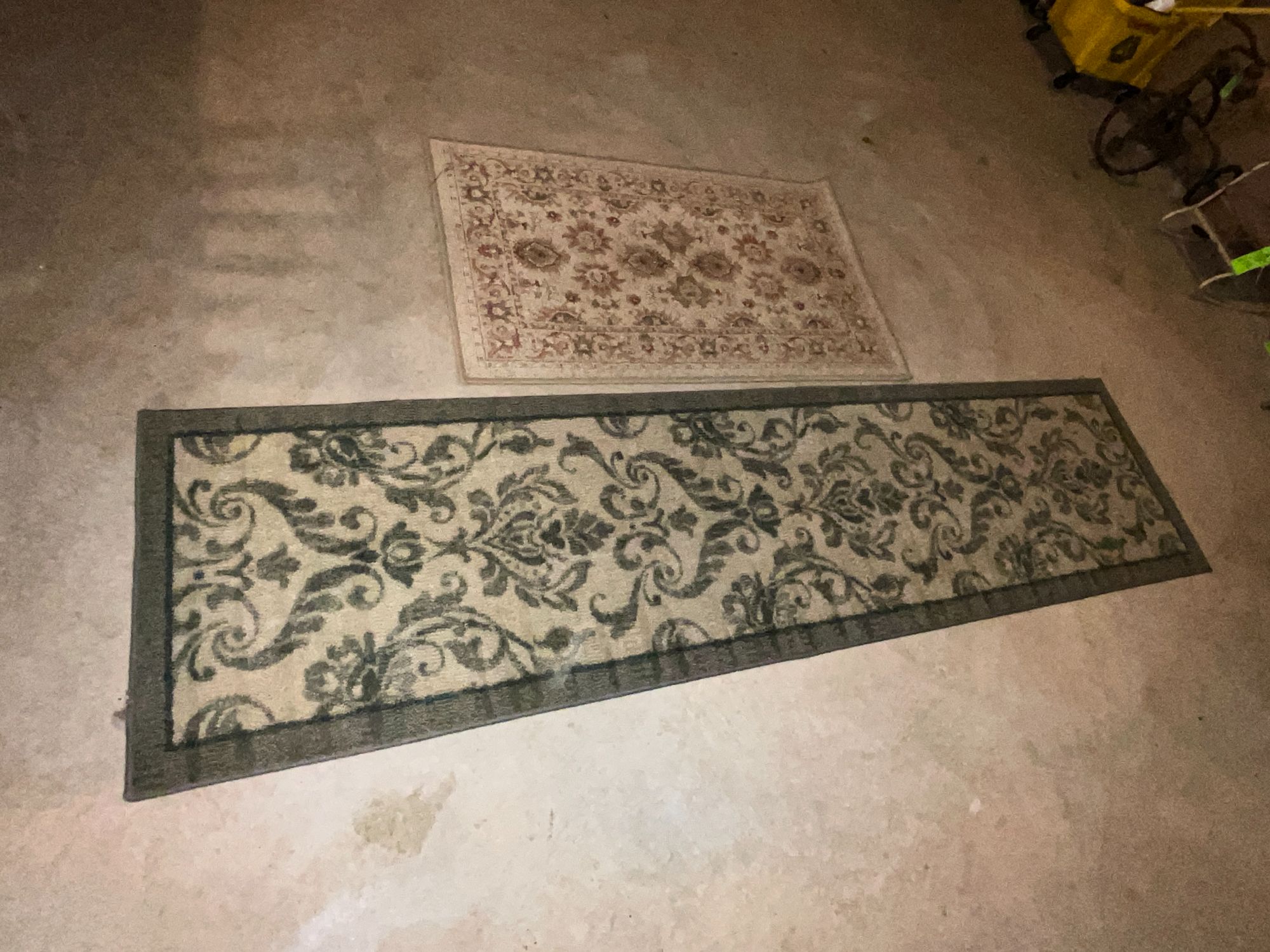 Lot image 1