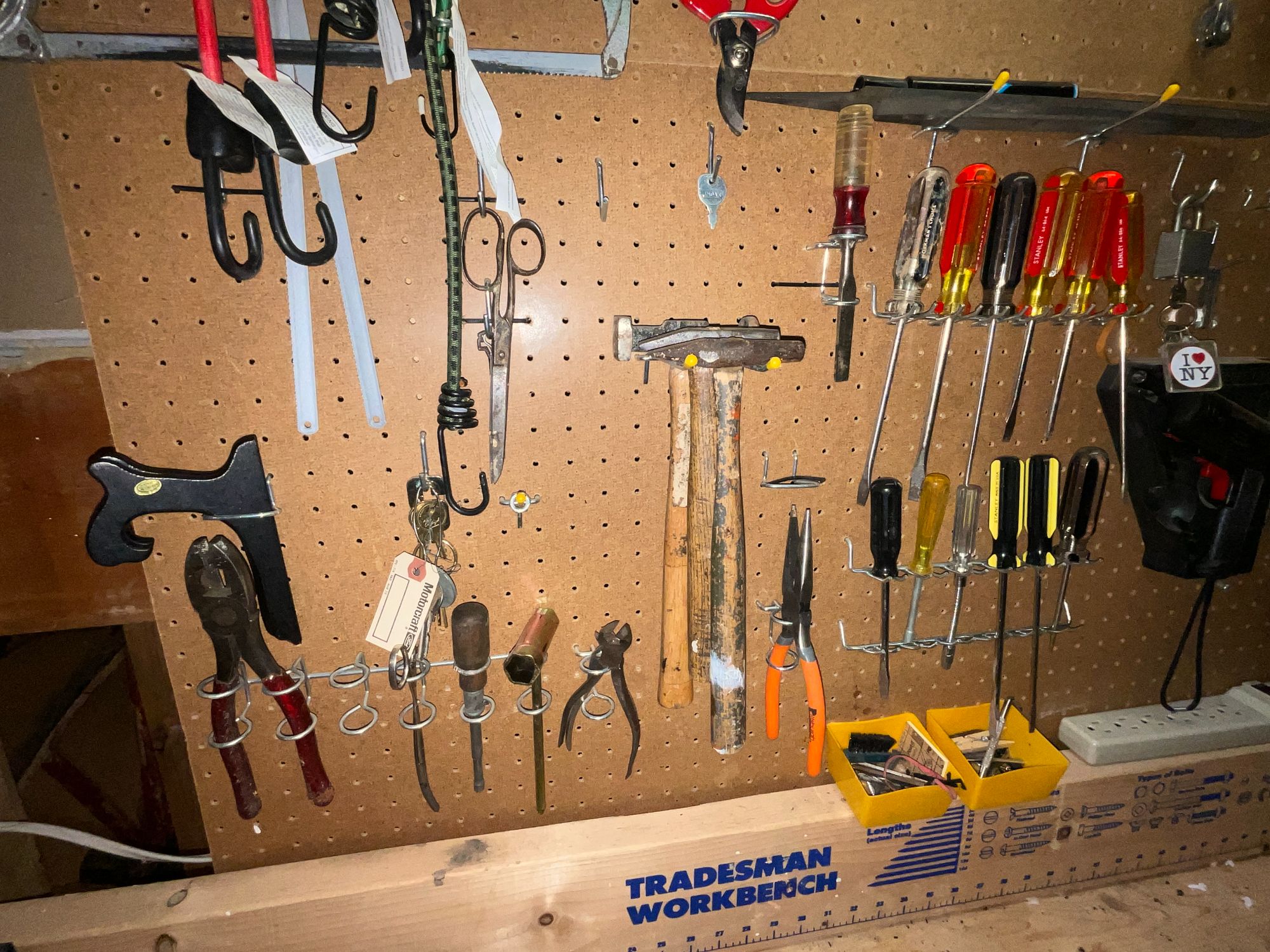 Lot image 4