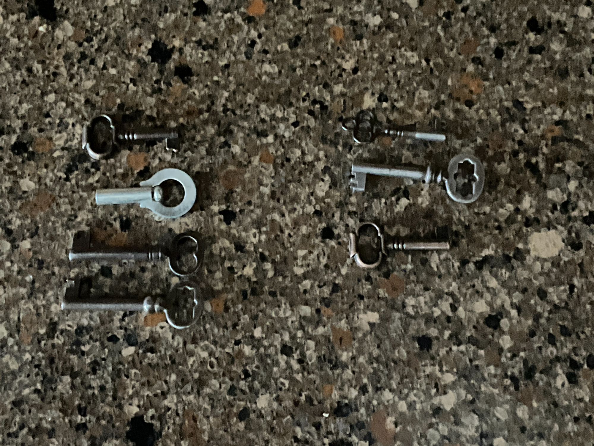 Lot image 4
