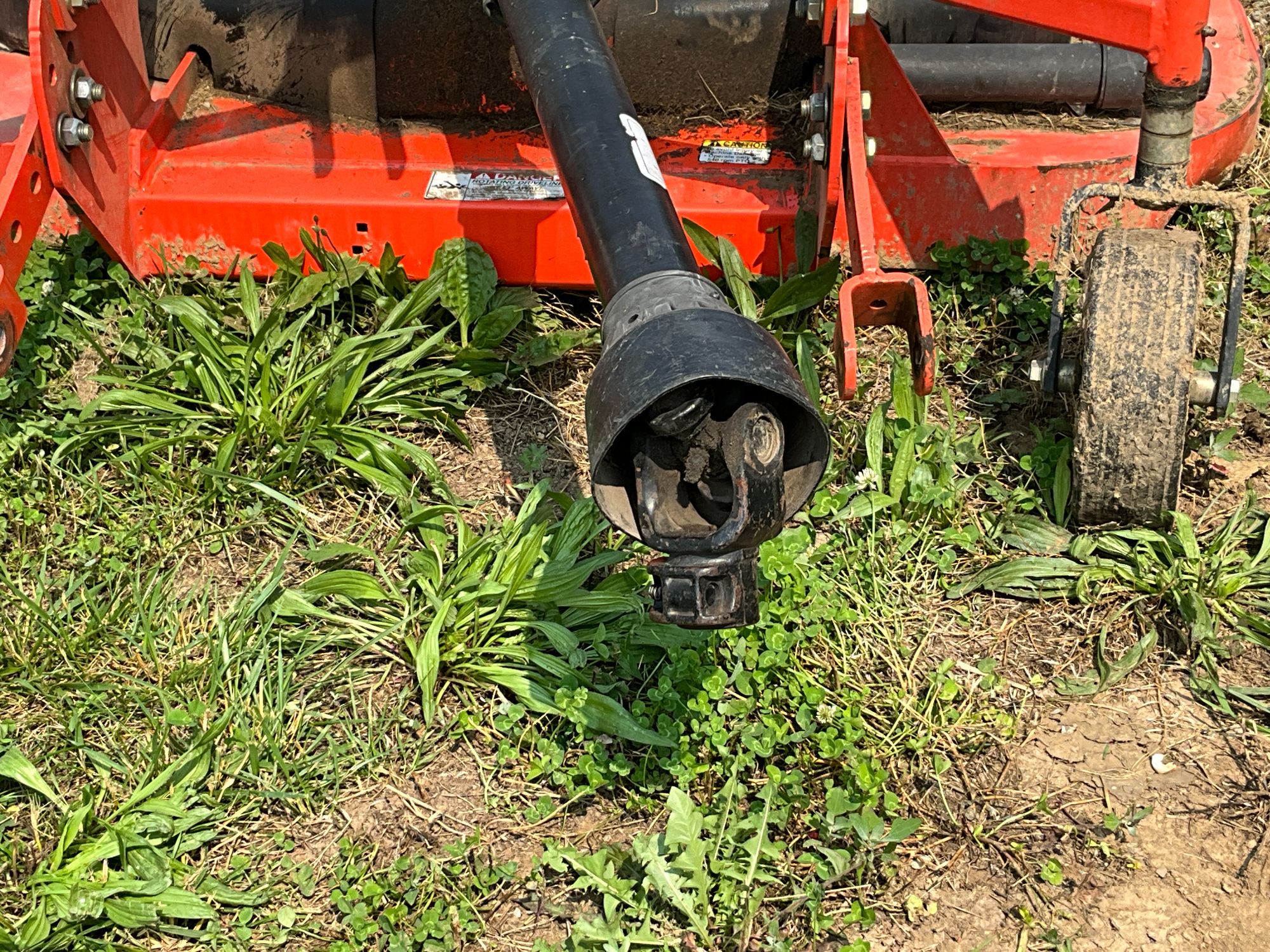 Lot image 5
