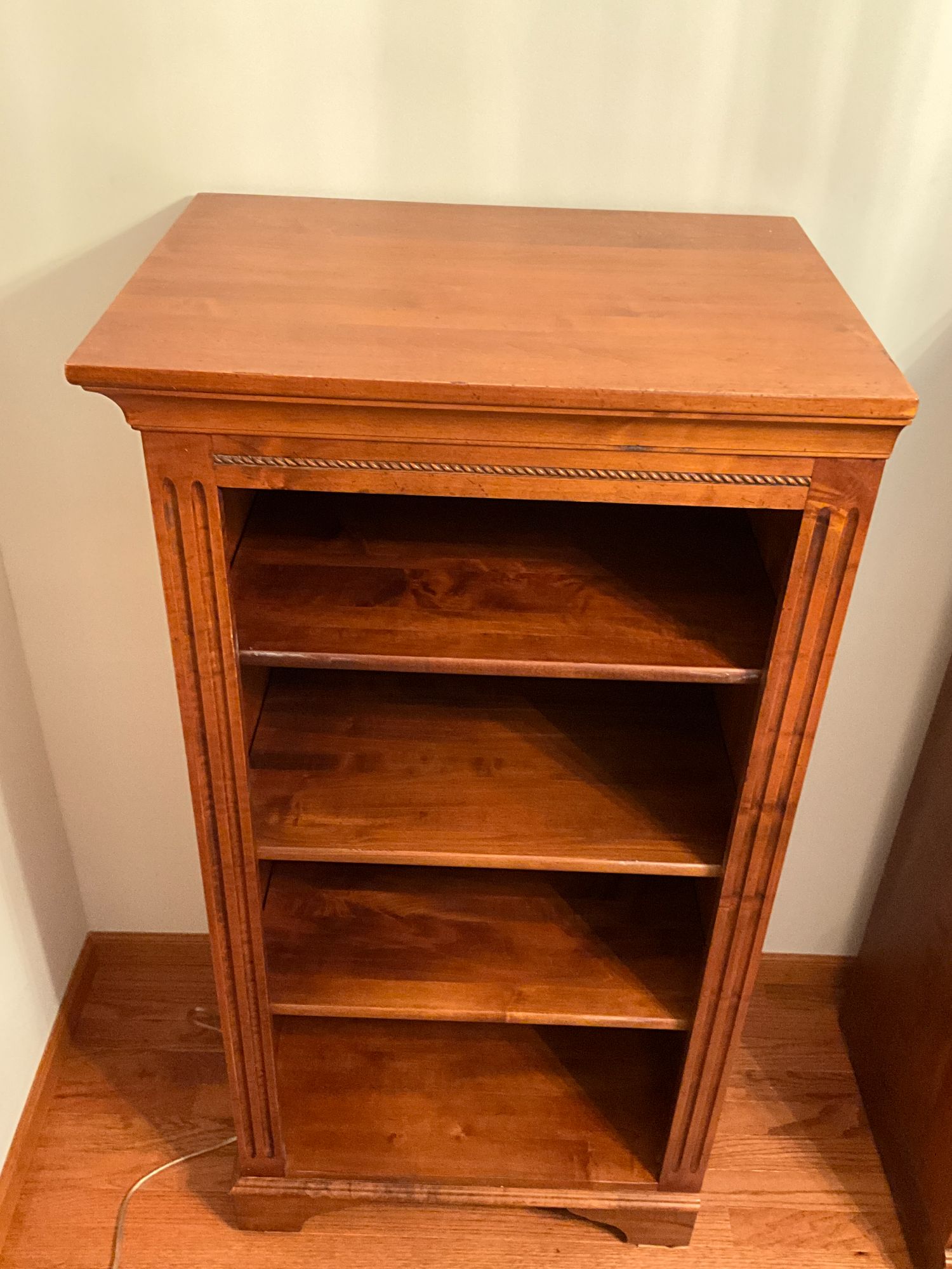 Lot image 3