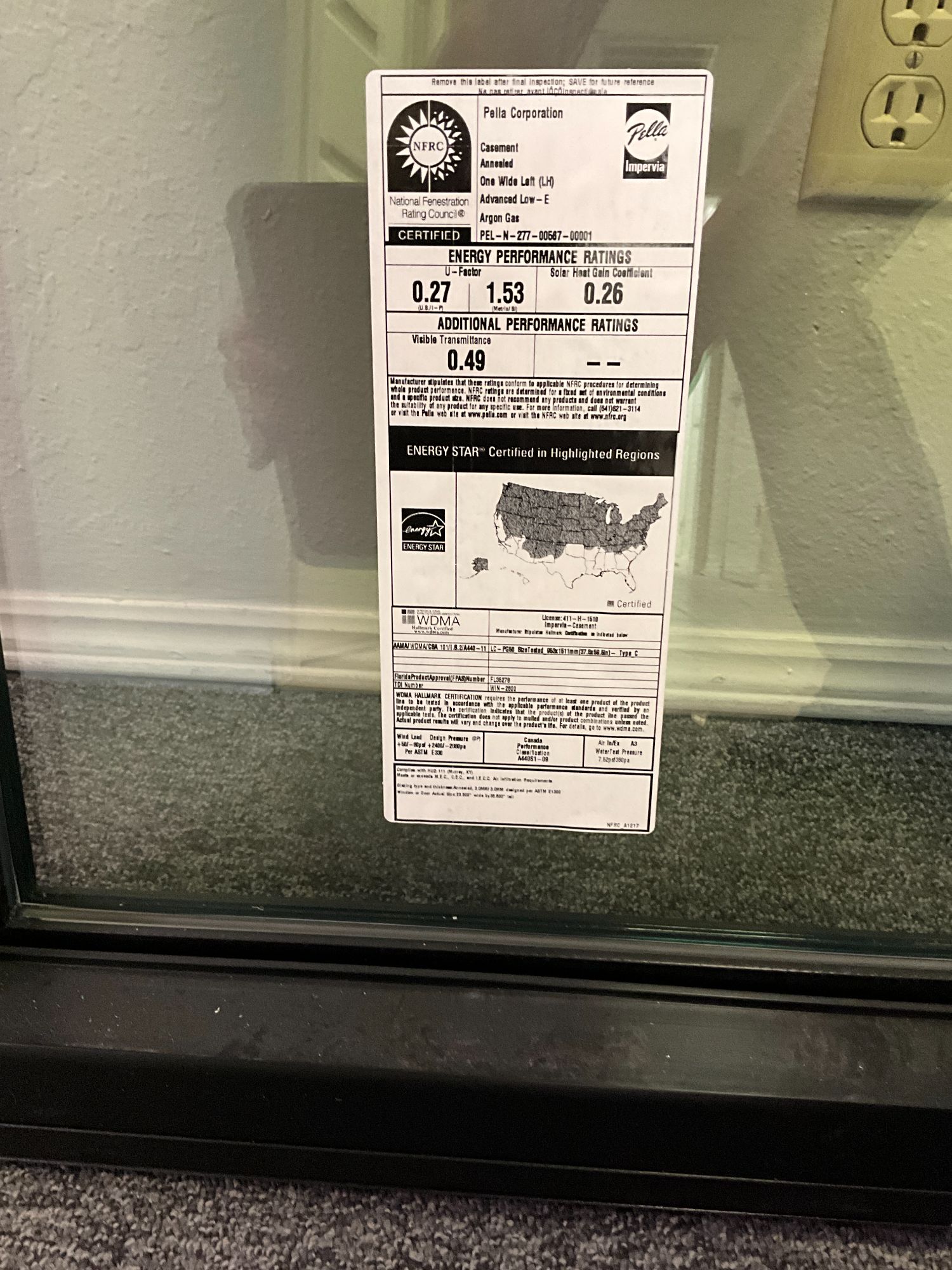 Lot image 3