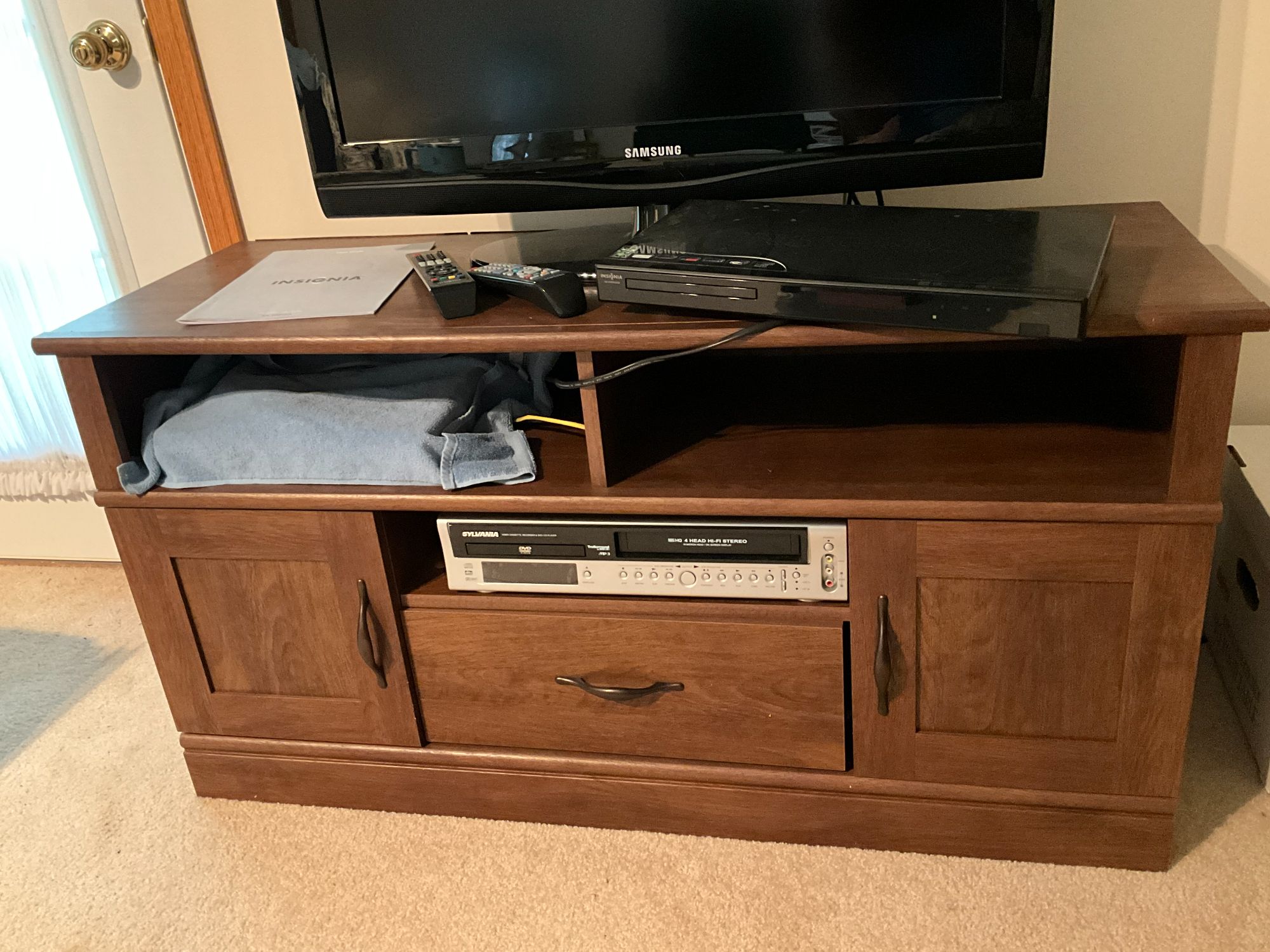 Lot image 3