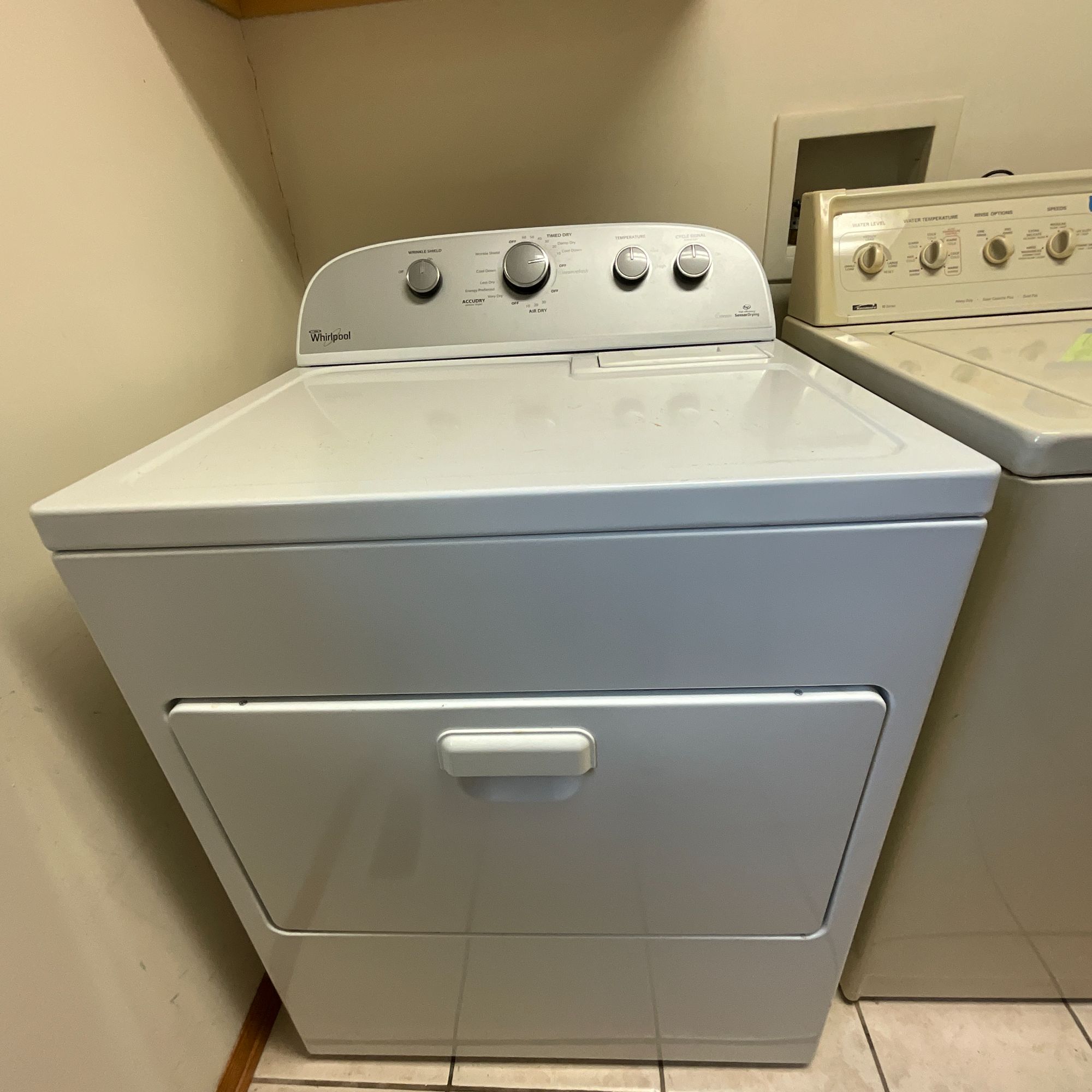Lot image 1