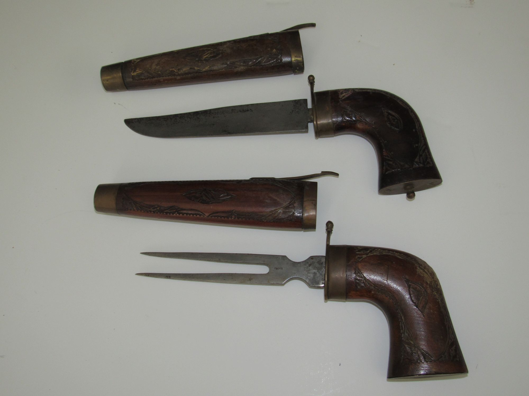Lot image 1