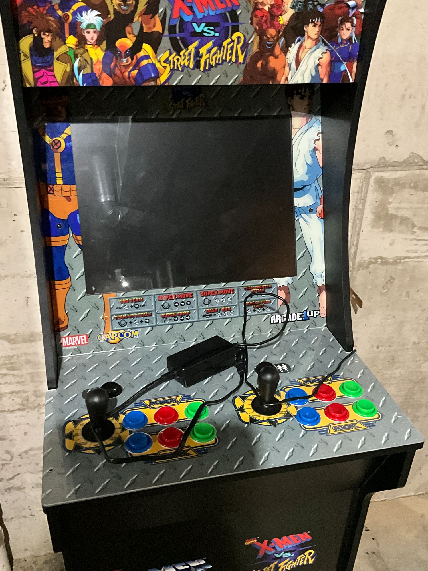 Lot image 3